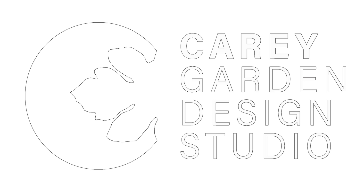Carey Garden Design Studio