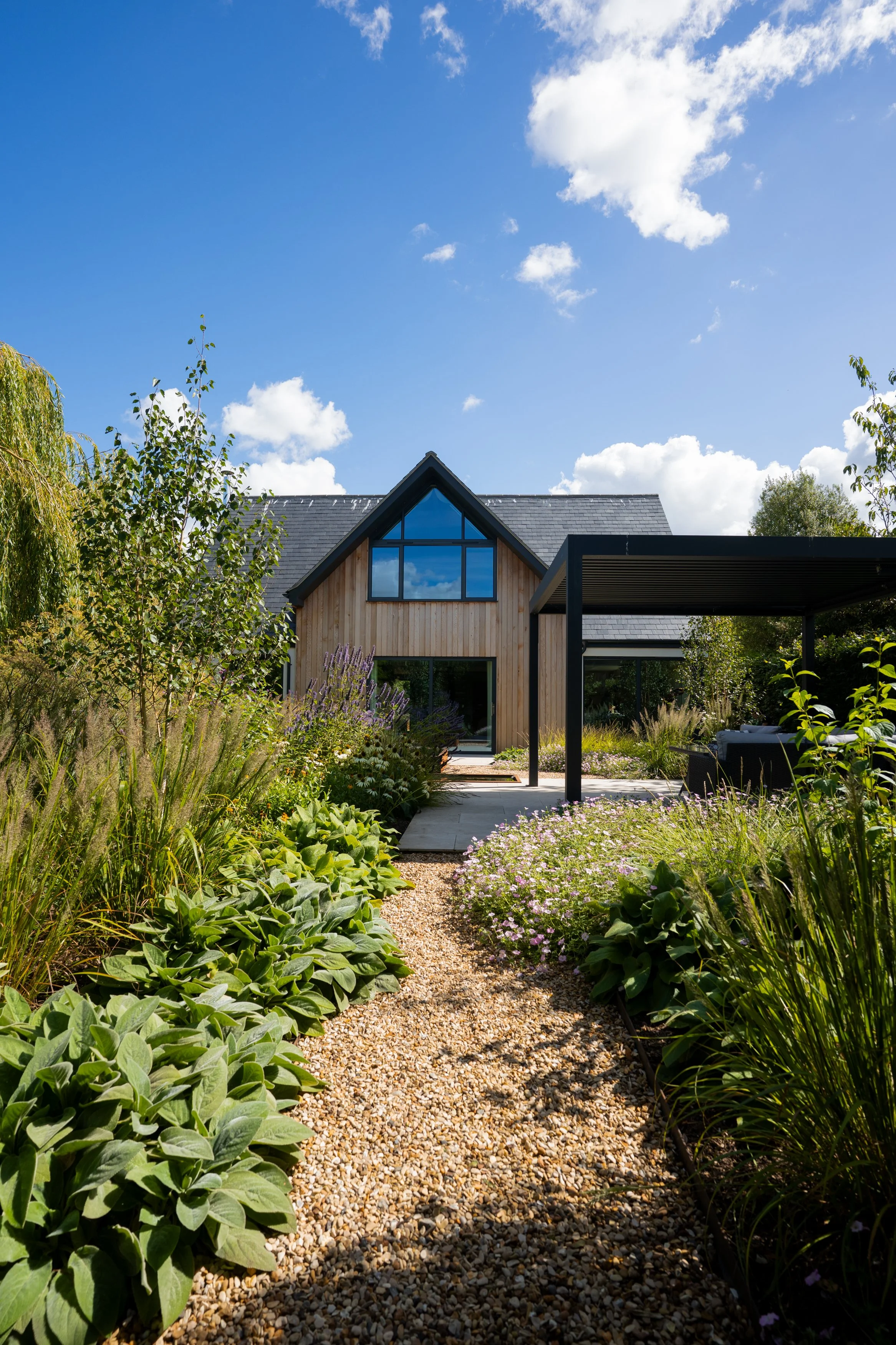 CGDS_Autumn 2025_WEB-157.jpg