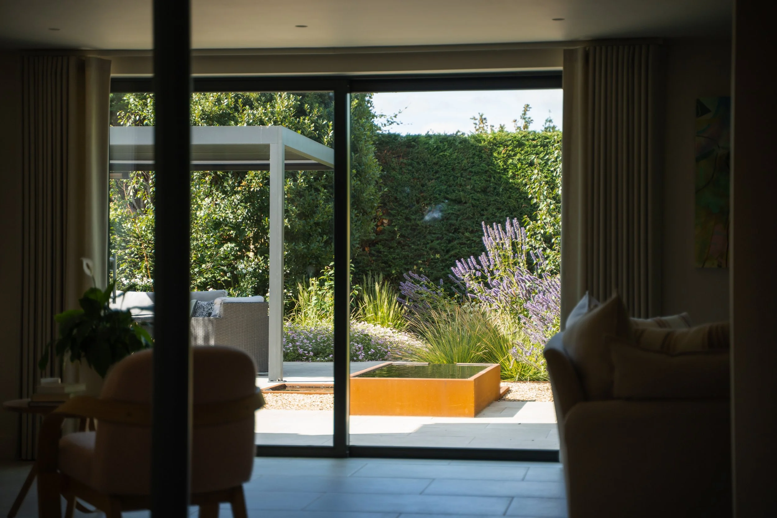 CGDS_Autumn 2025_WEB-142.jpg