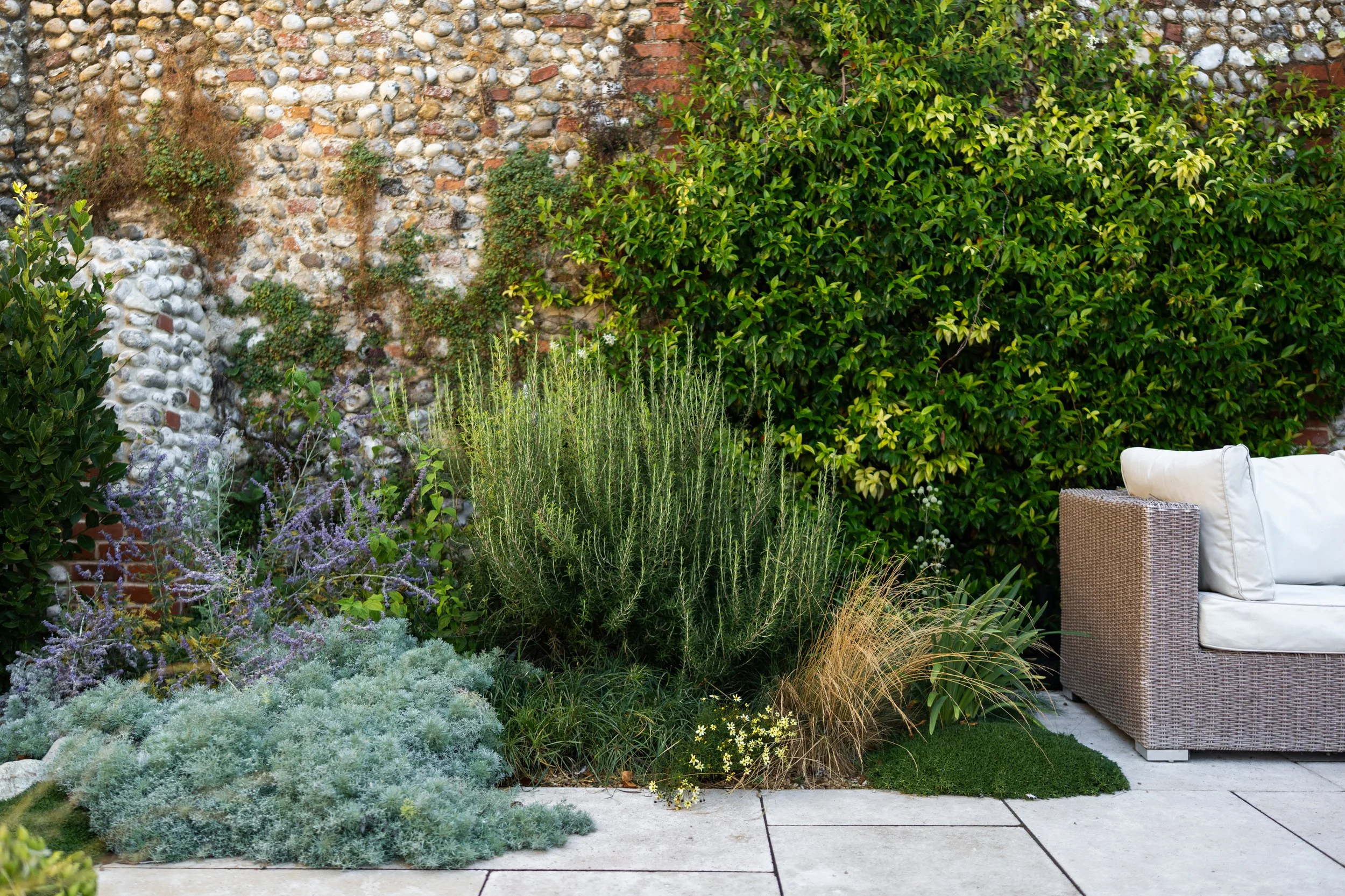 CGDS_Autumn 2025_WEB-035.jpg