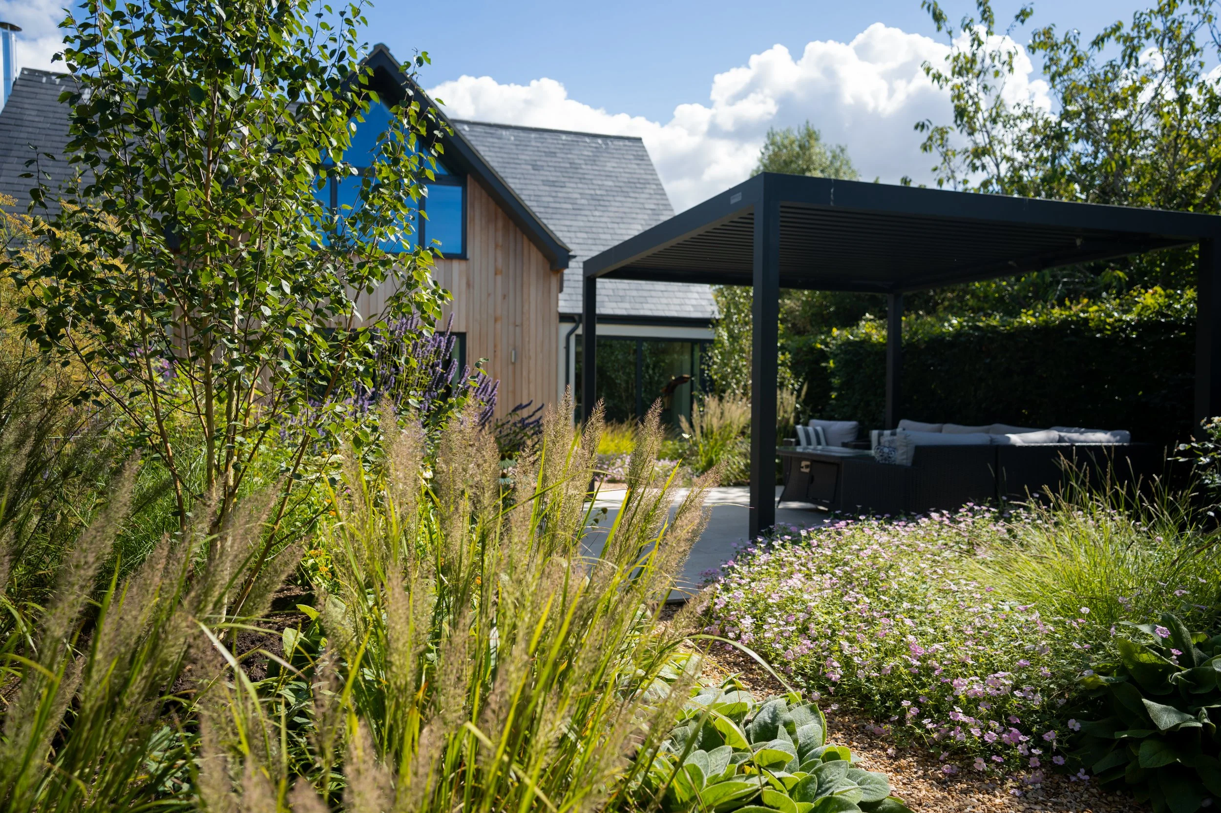 CGDS_Autumn 2025_WEB-160.jpg