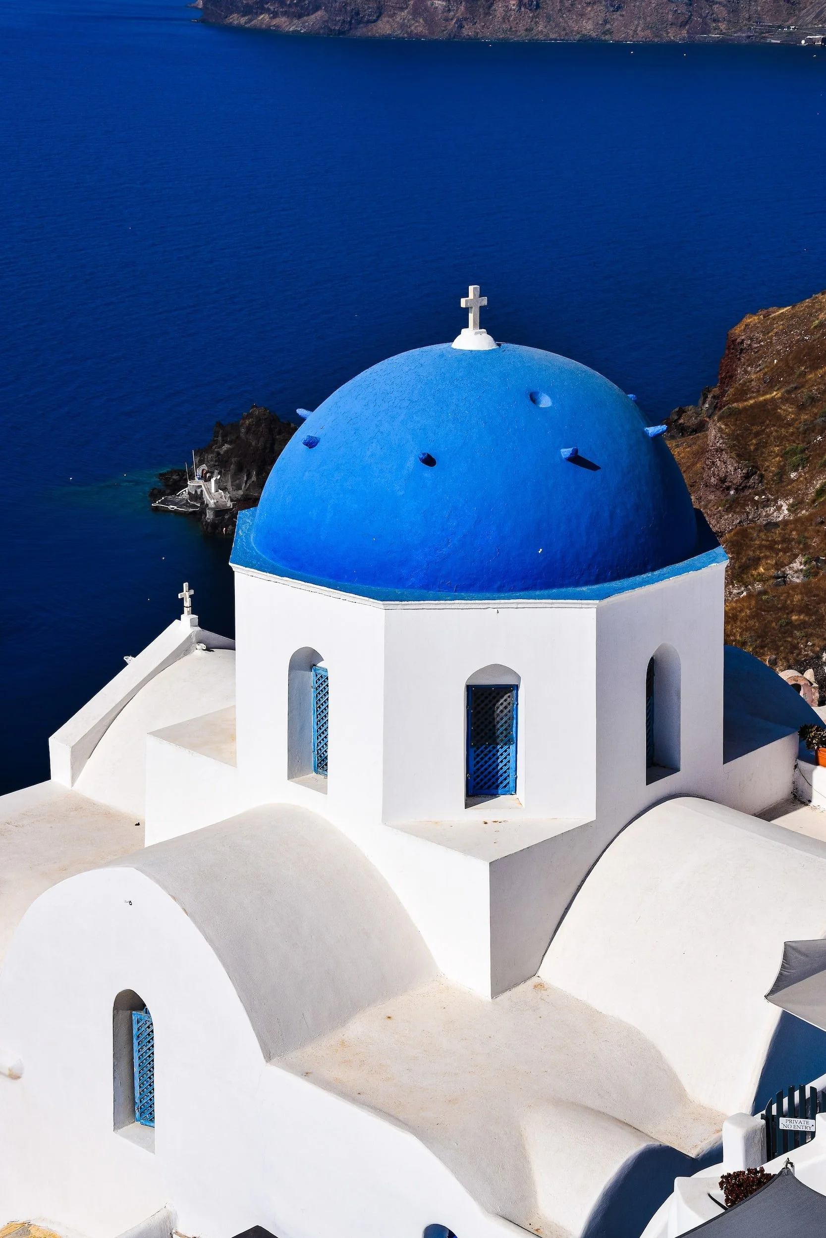 unsplash-image-ljrtNI5mJzo.jpg
