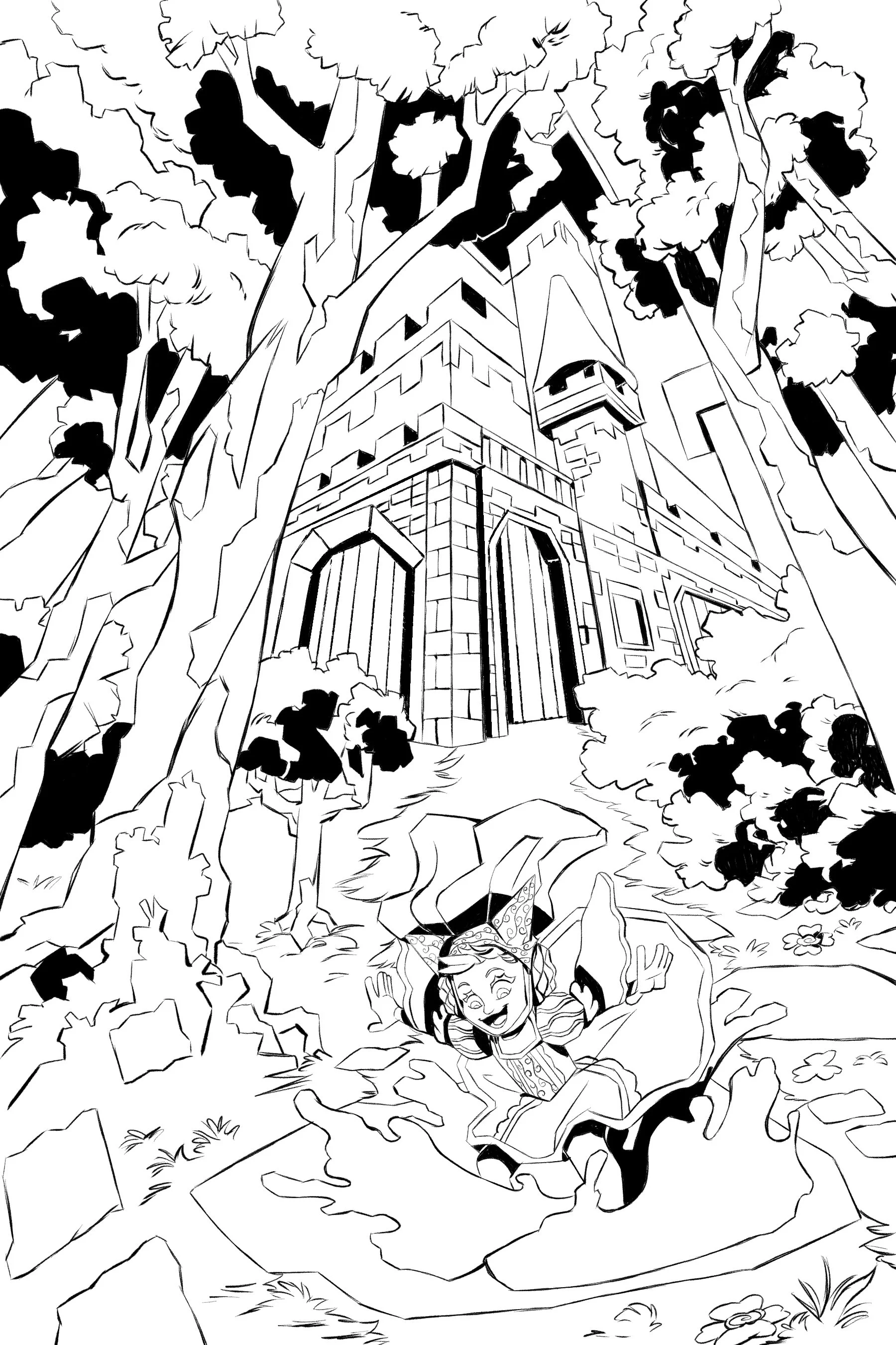 PC_p1_inks.jpg