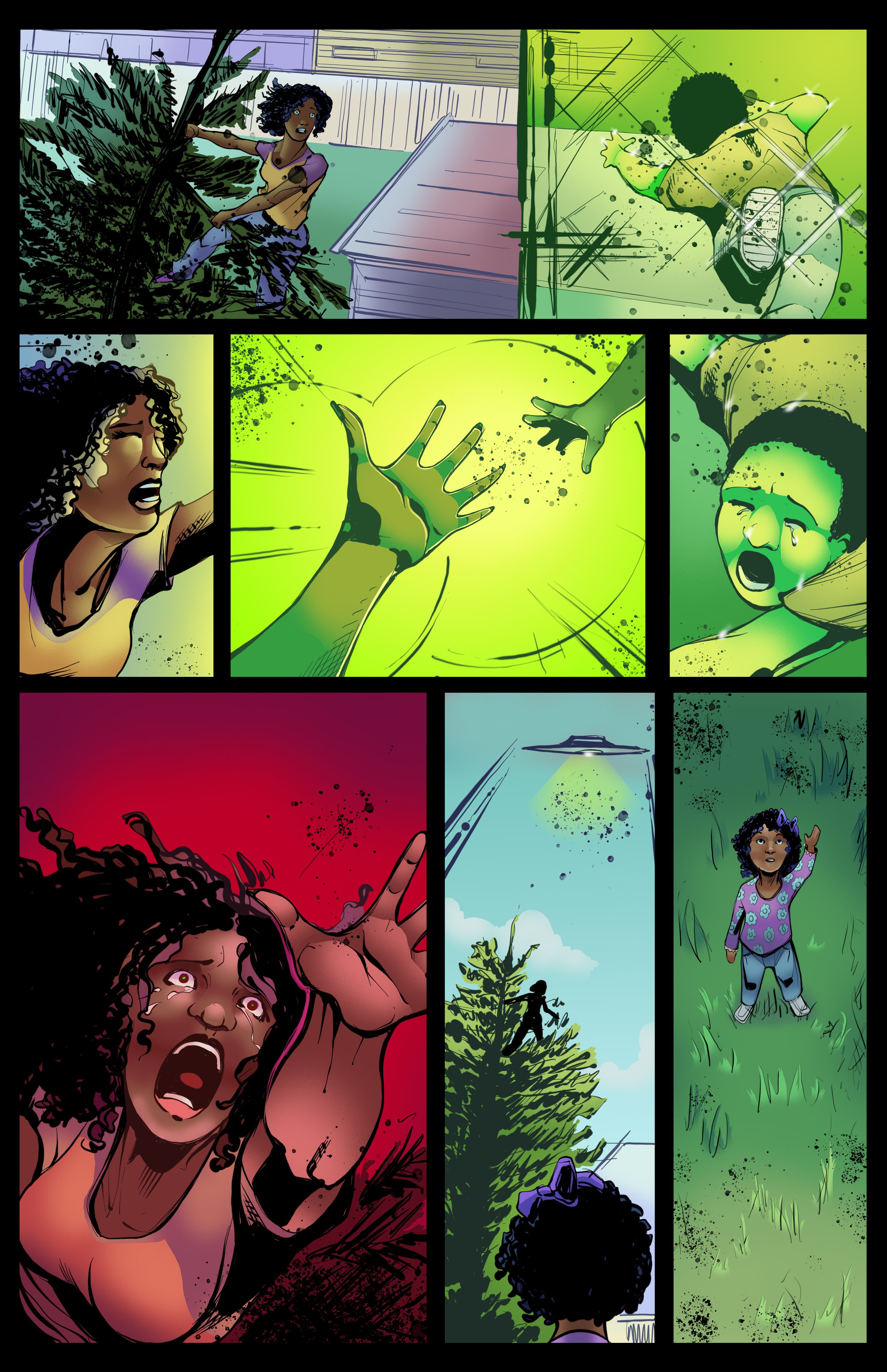 page 7.jpg