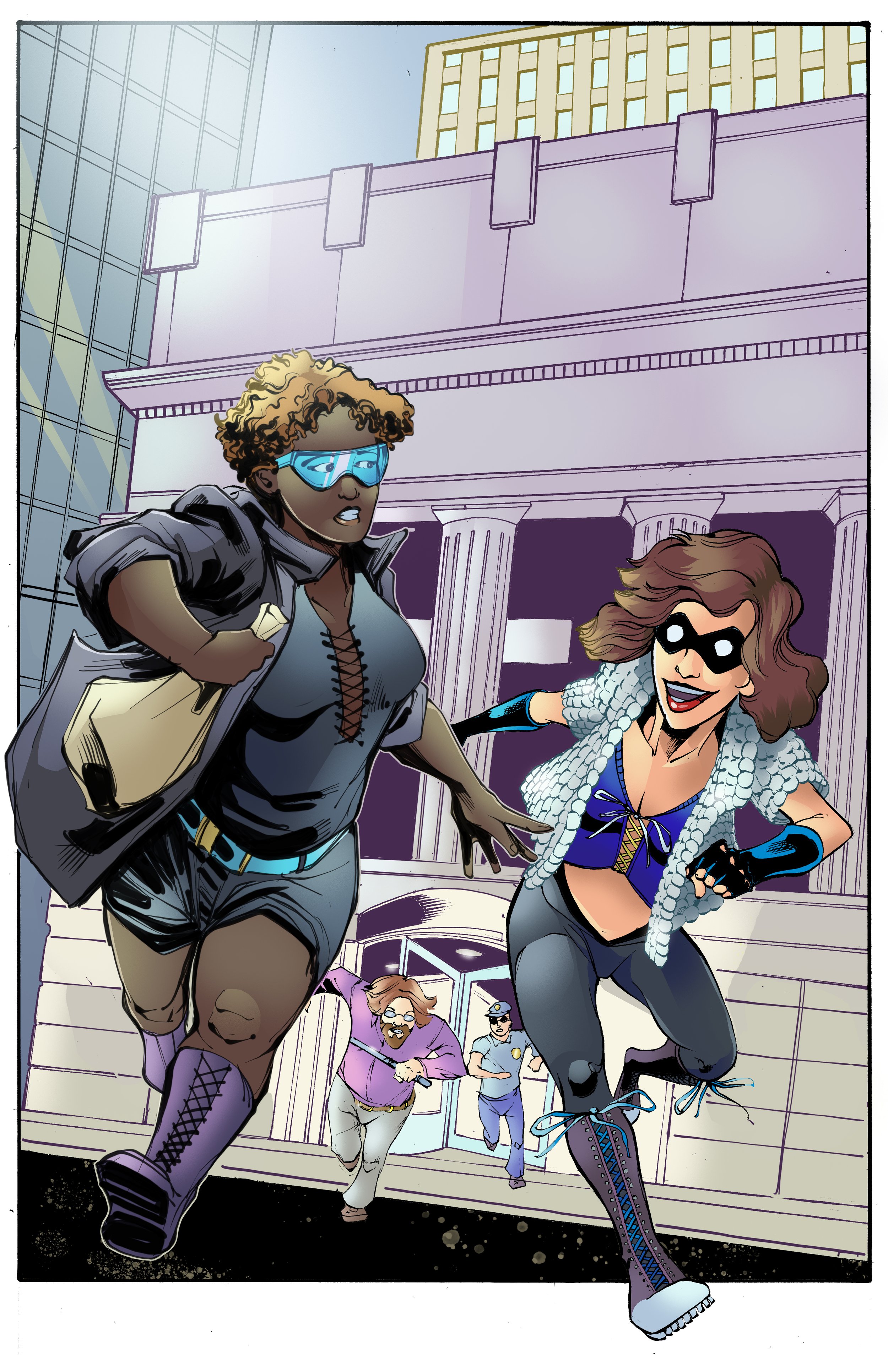 BS_splash page.jpg