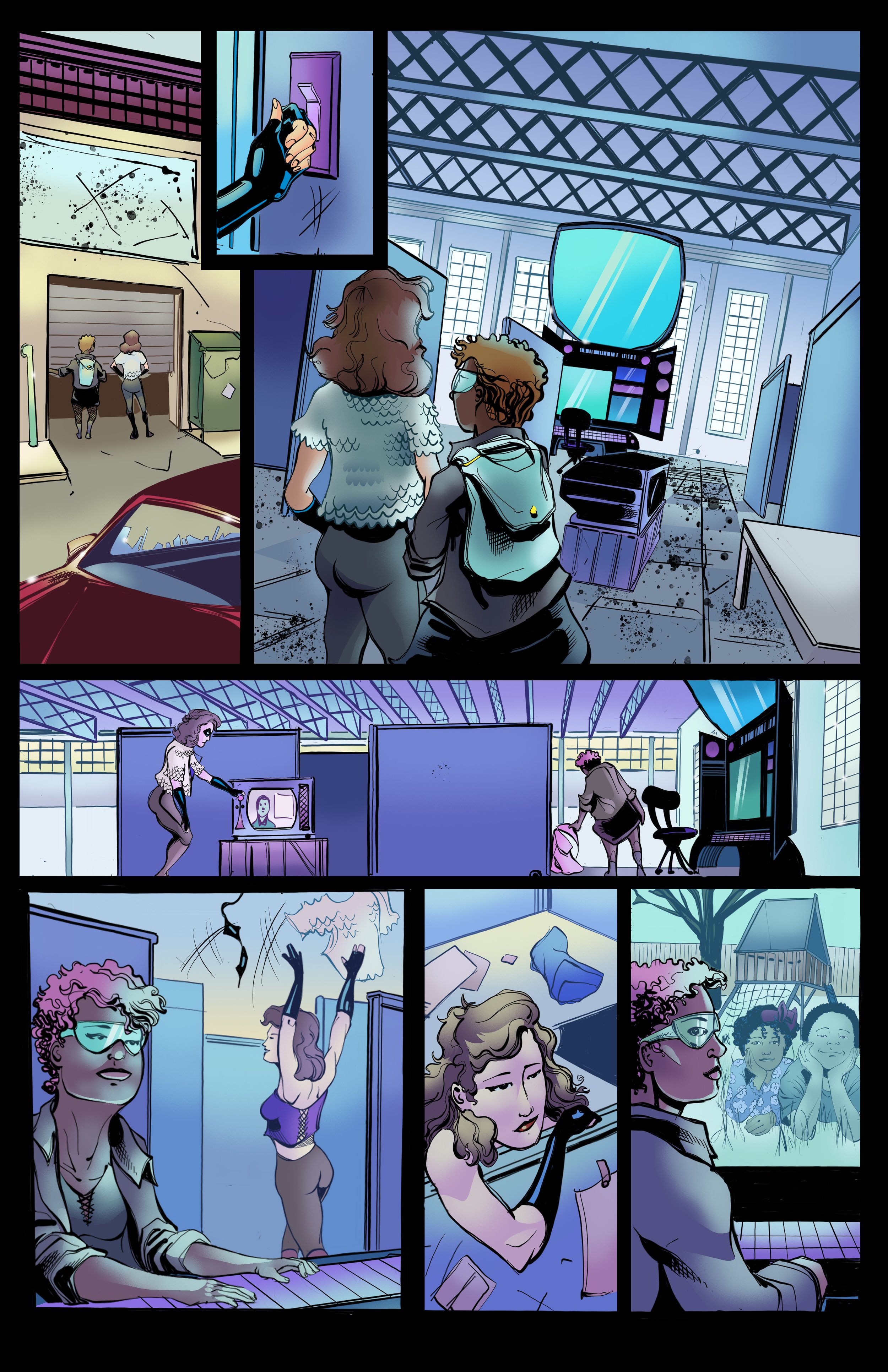 page 2.jpg