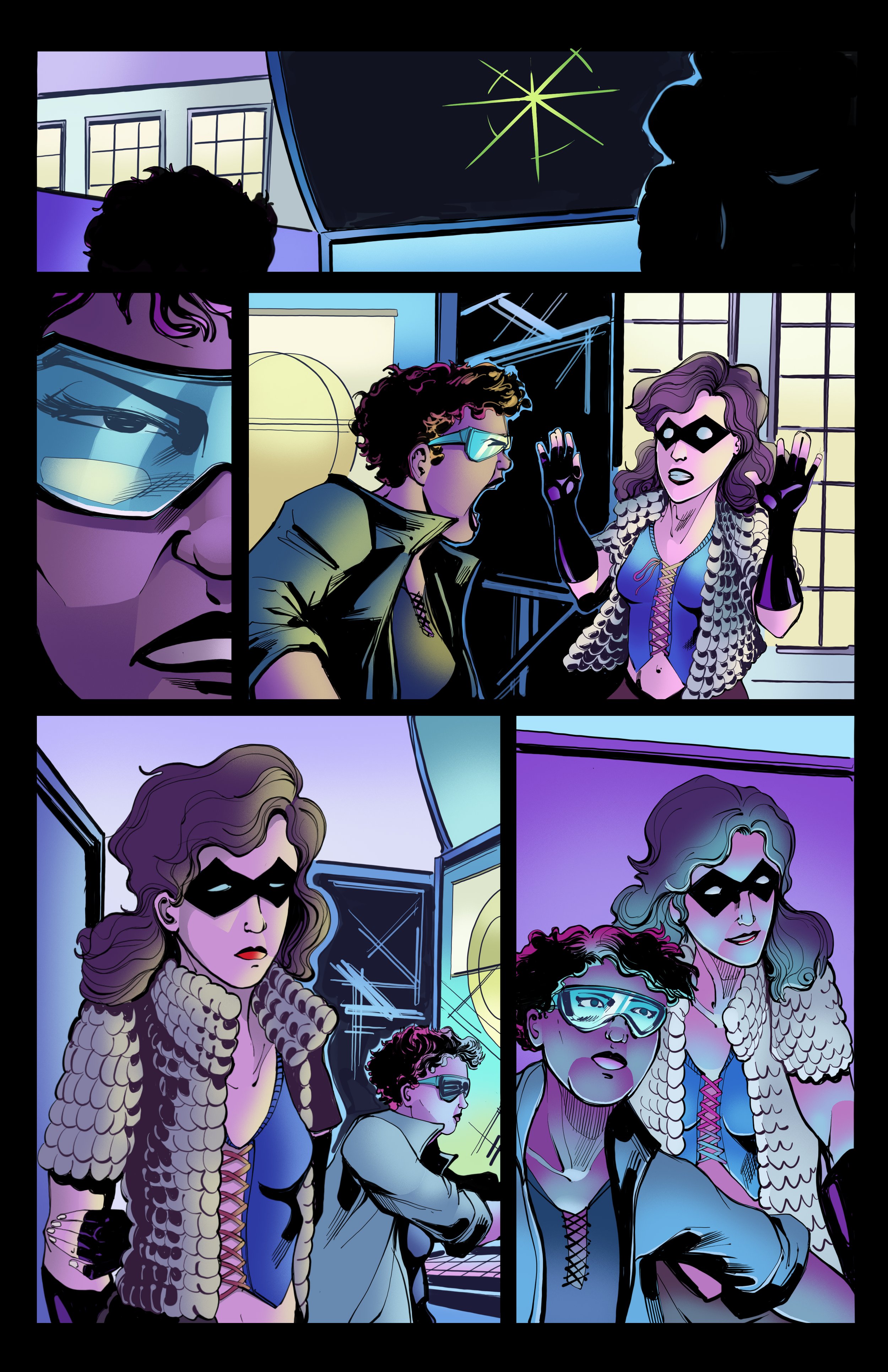 page 11.jpg