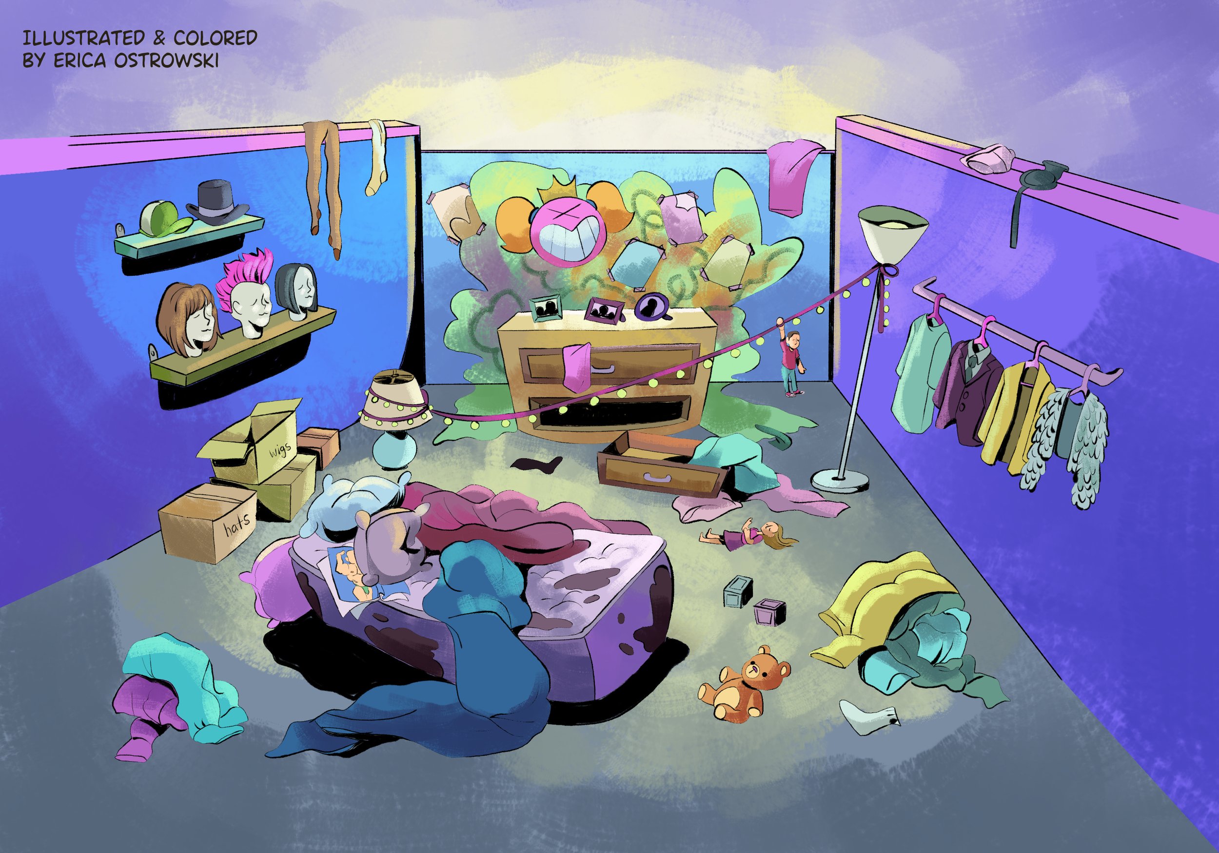 bait's bedroom shaded ME CREDIT.jpg