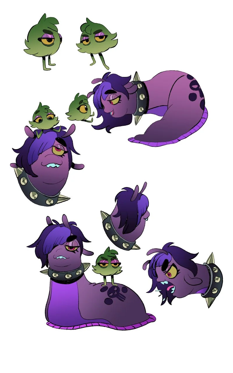 character sketches.jpg
