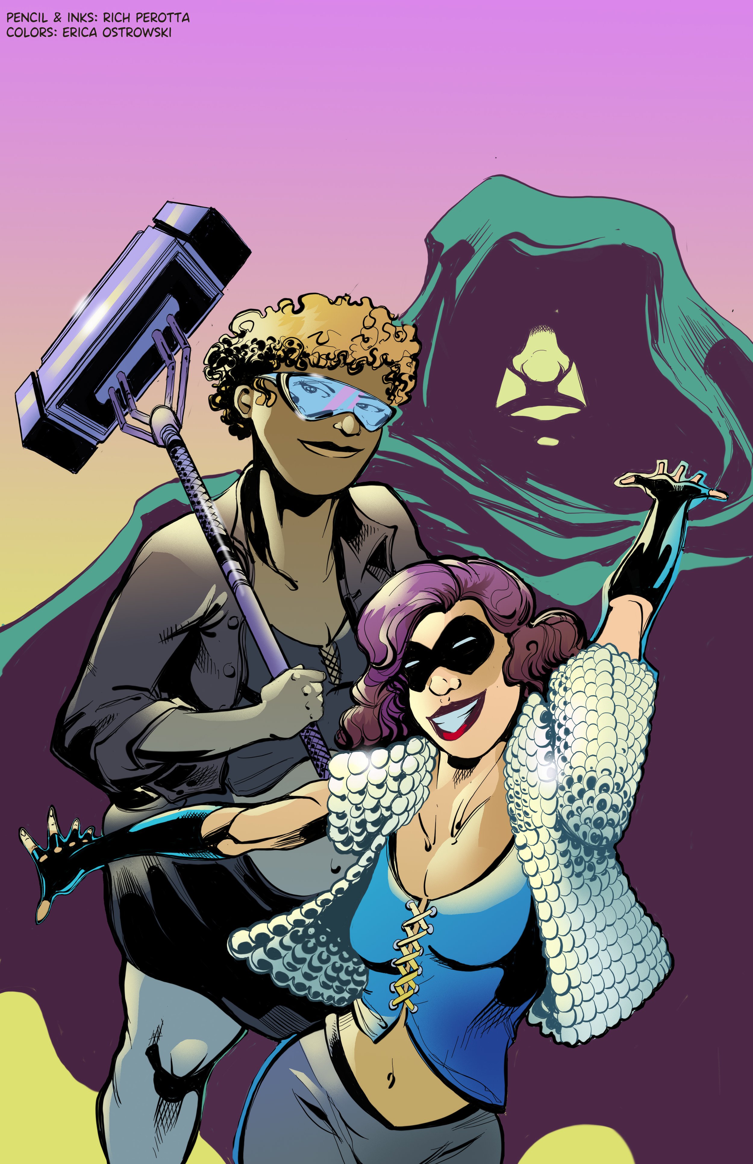 B_SW_COVER for website.jpg