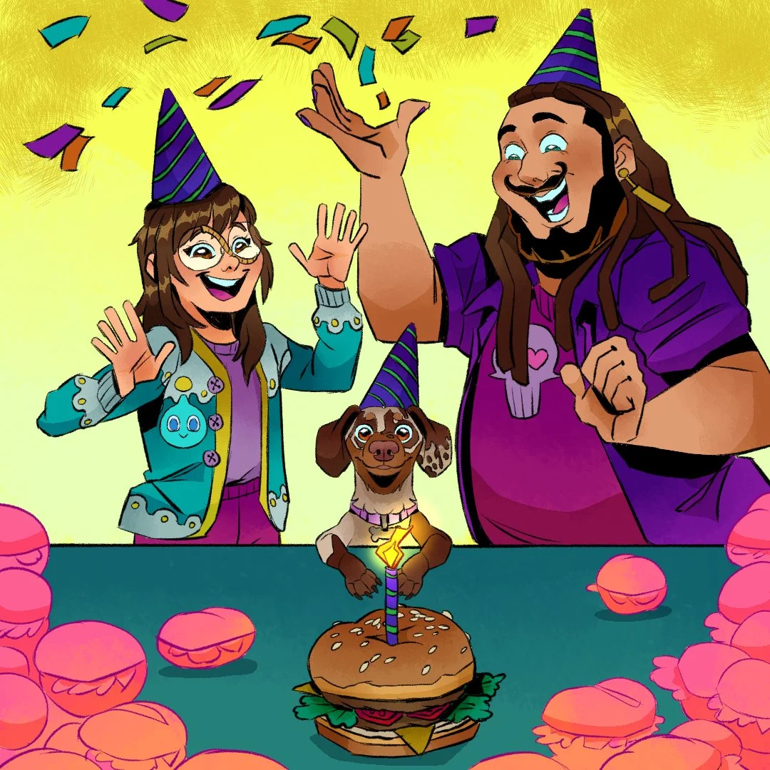 Mocha's first bday.jpg