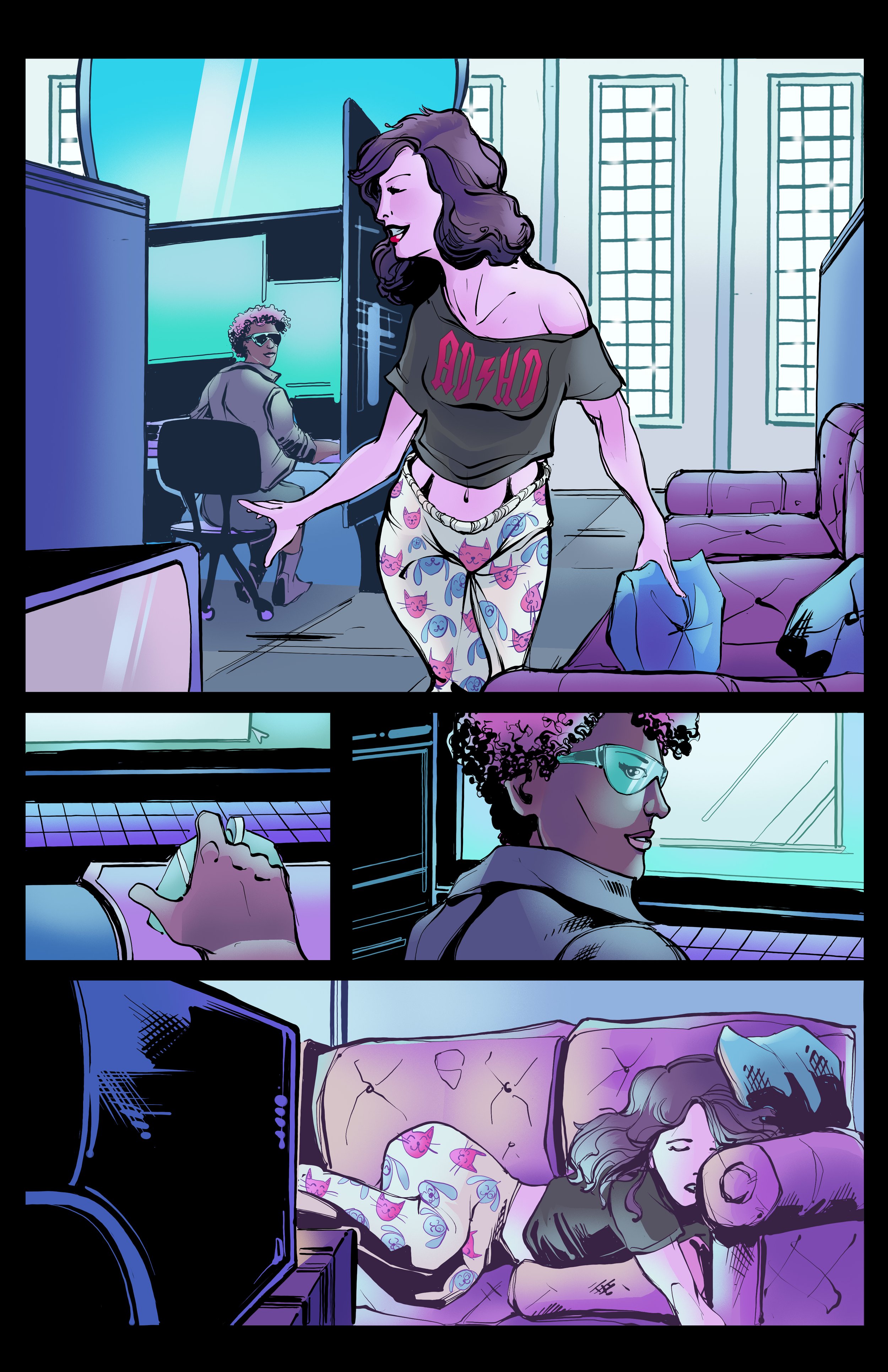 page 3.jpg
