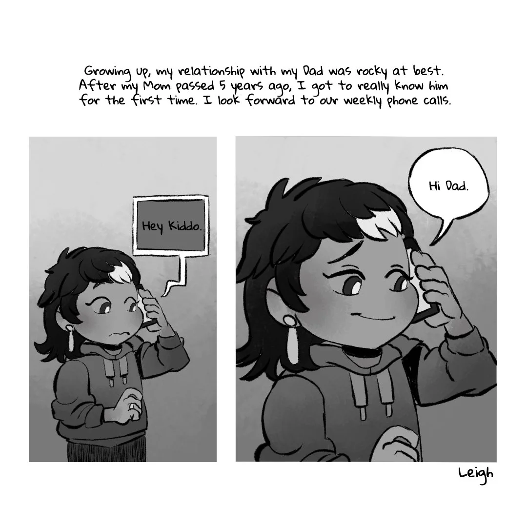 small life comics_kiddo.jpg