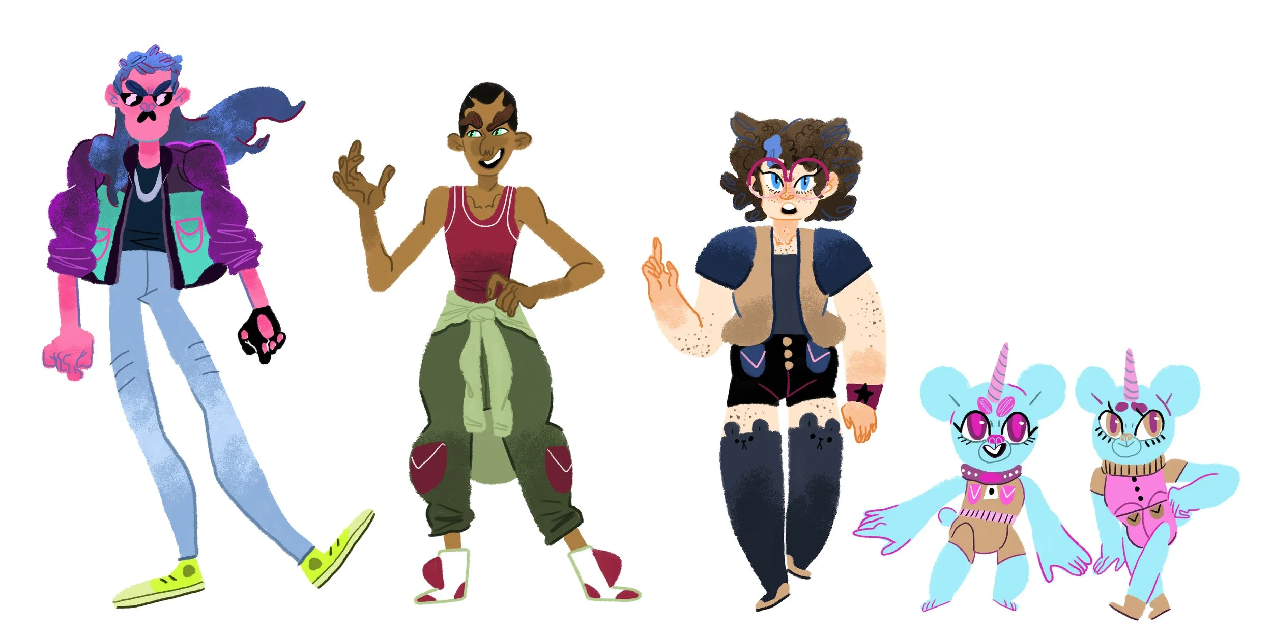 character line up.jpg