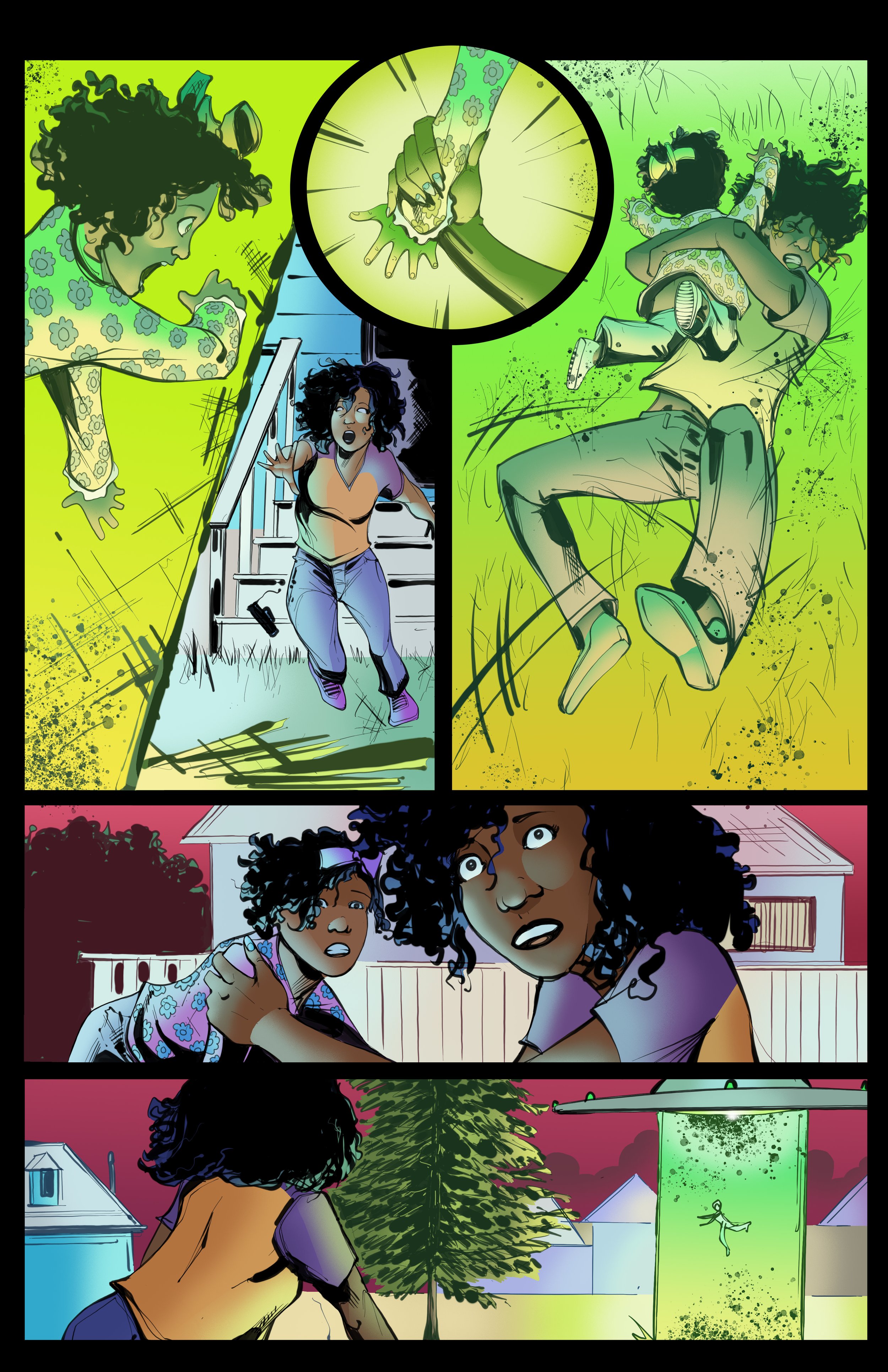 page 6.jpg