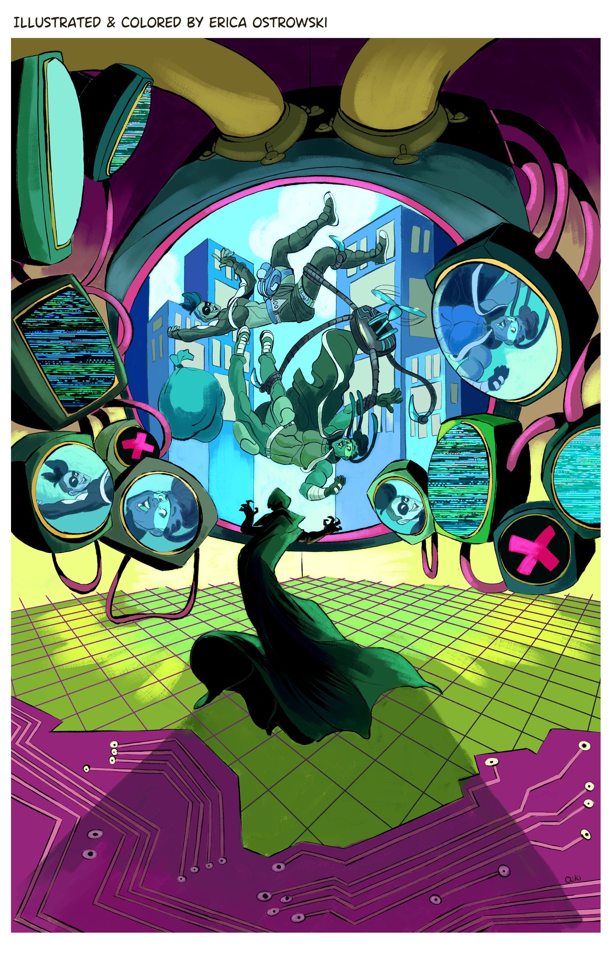 B&S alt cover SITE.jpg