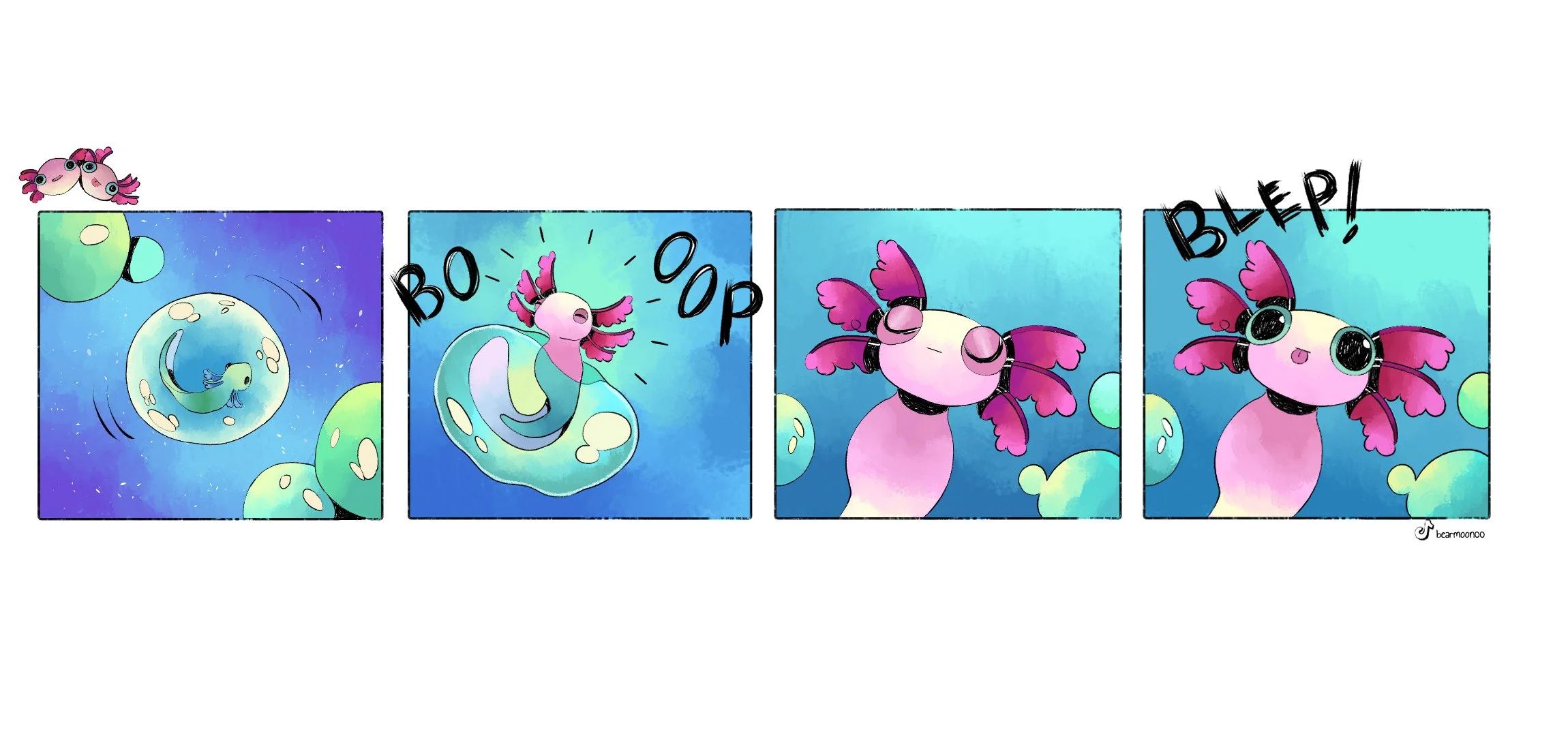 long scroll HATCH.jpg