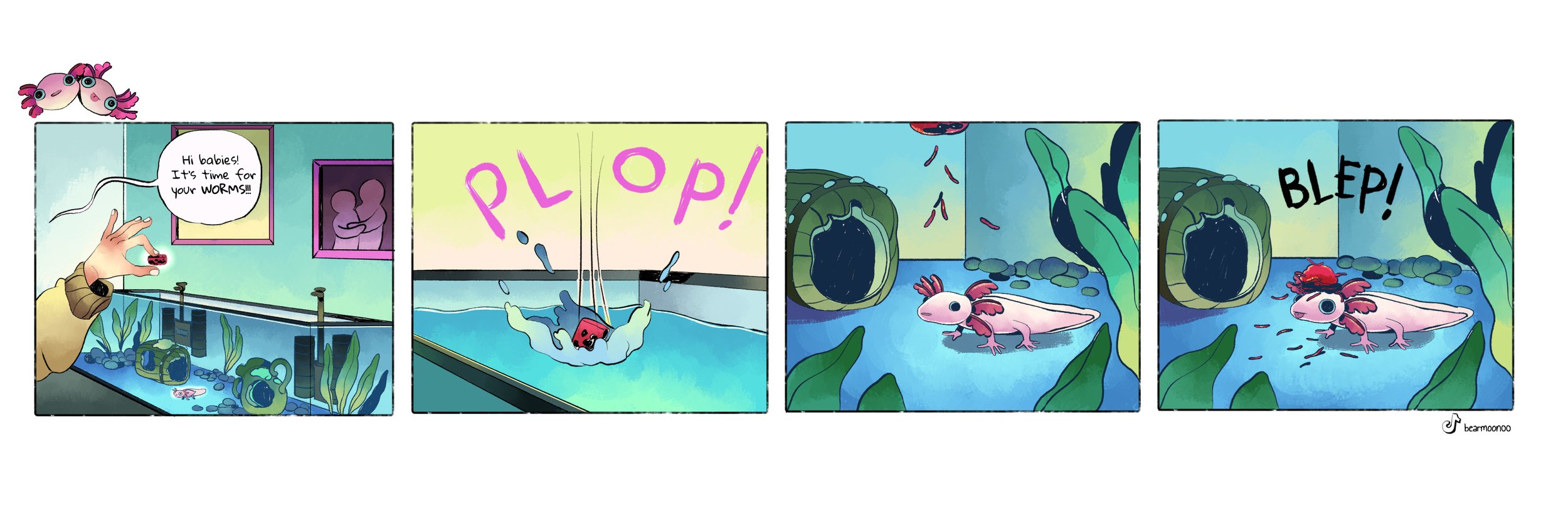 long scroll BLEP.jpg