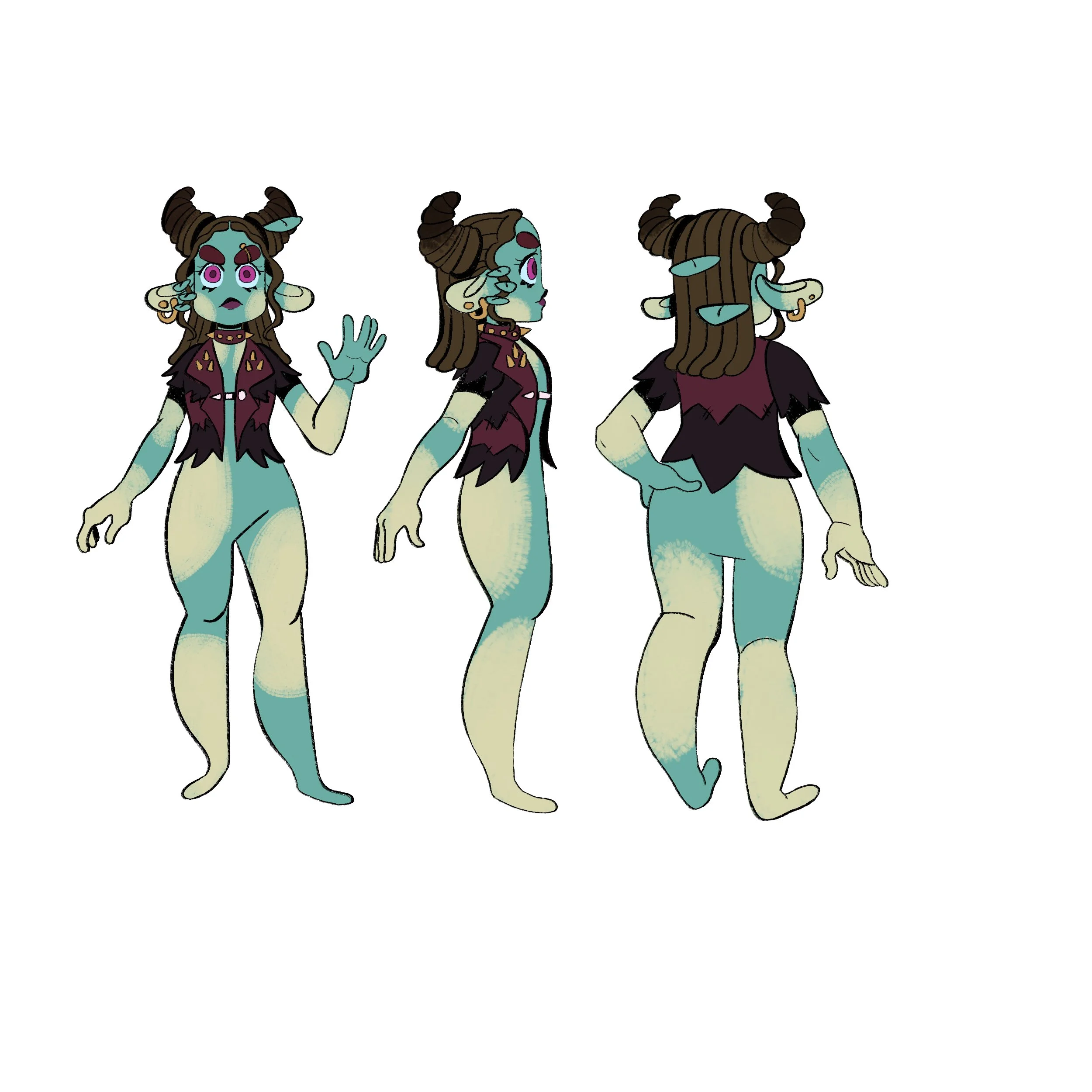 Margo redsign_fitchange.jpg