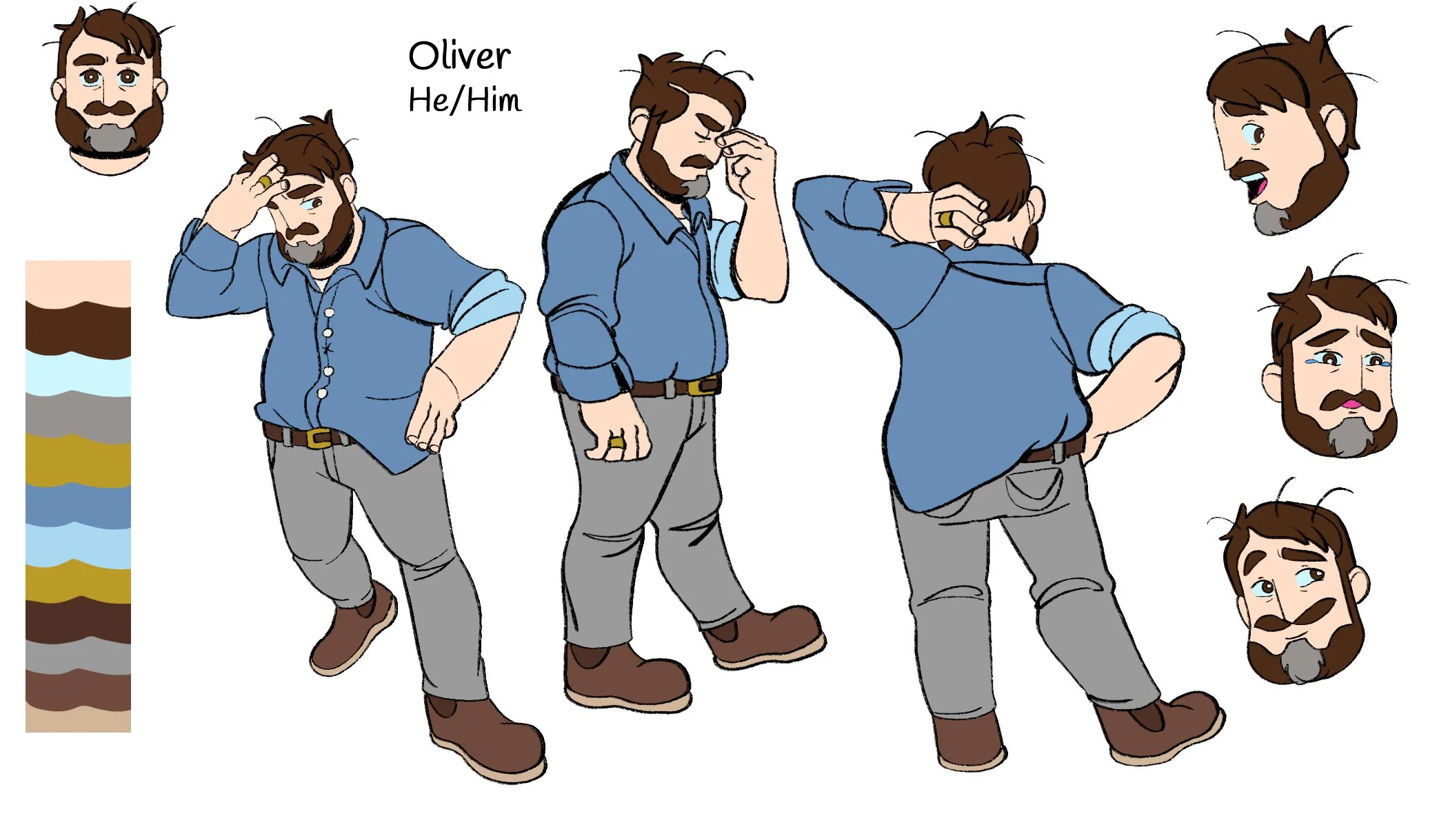Oliver_2024.jpg