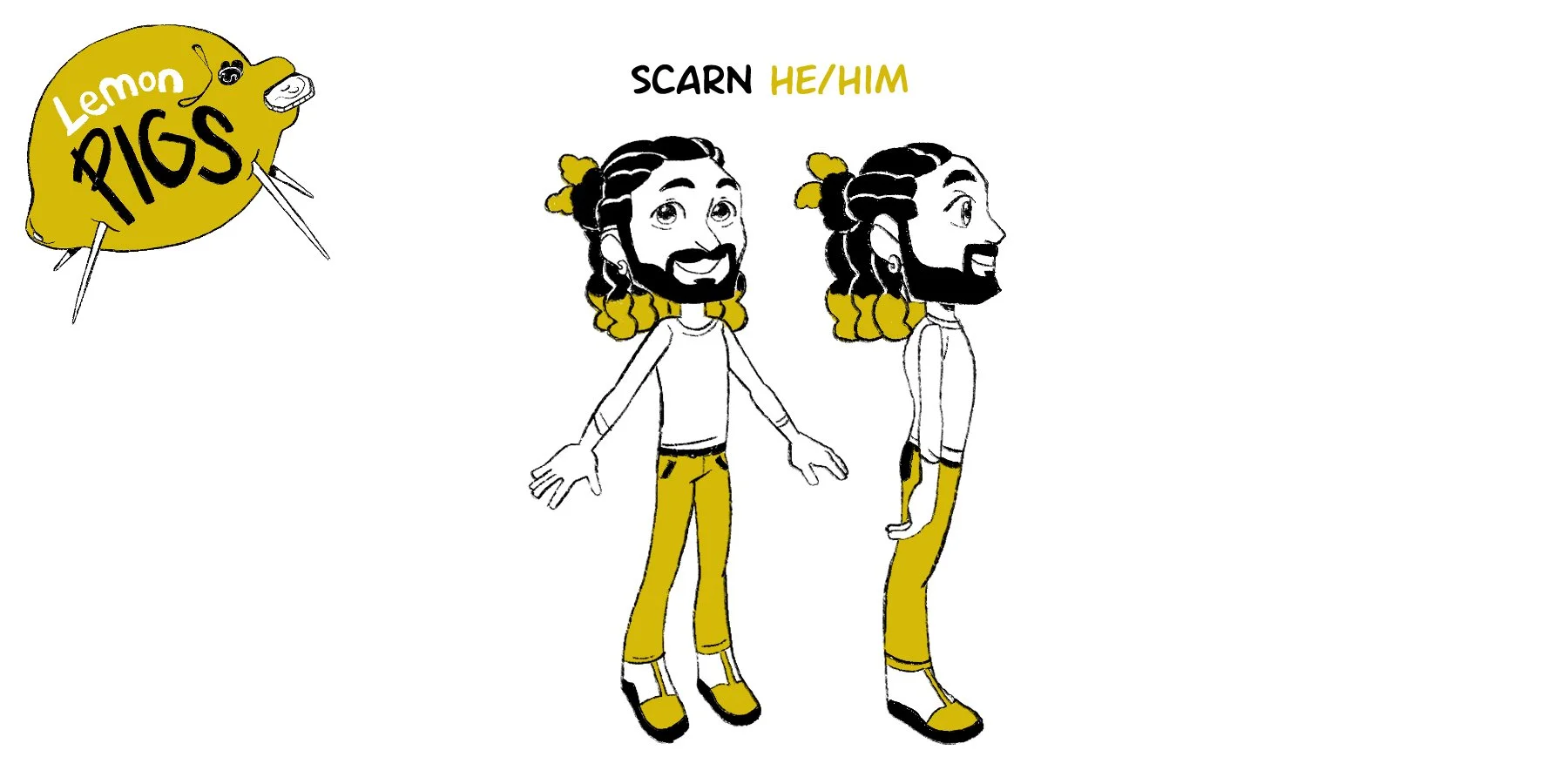 lemon pigs turnarounds_2.jpg