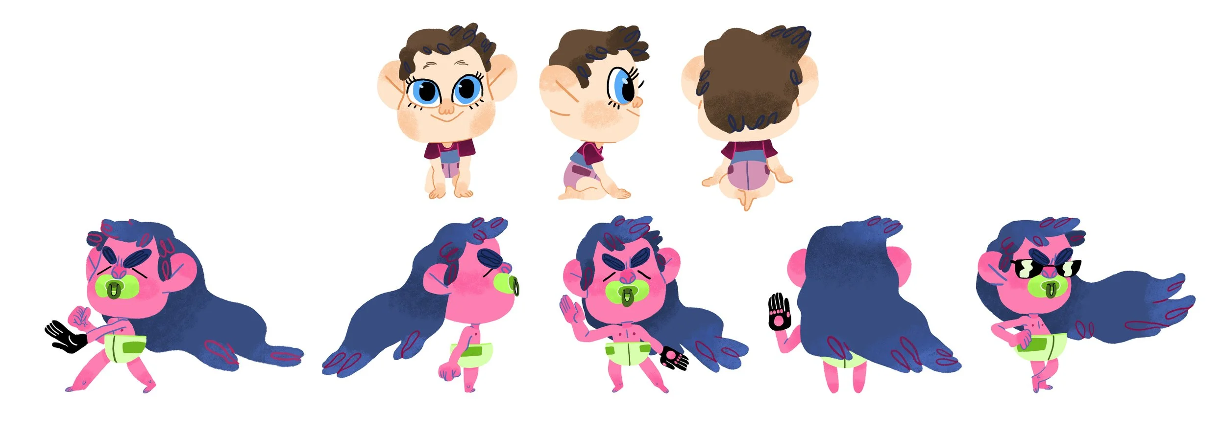 before and after champion.jpg