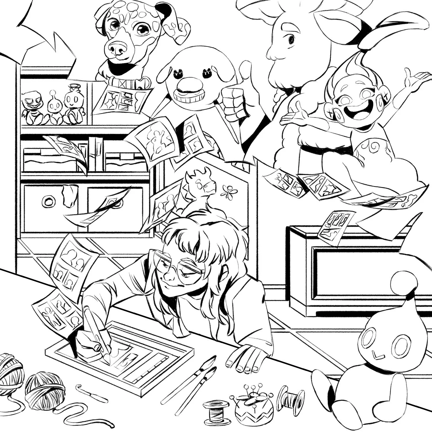 non ai portrit_inks.jpg