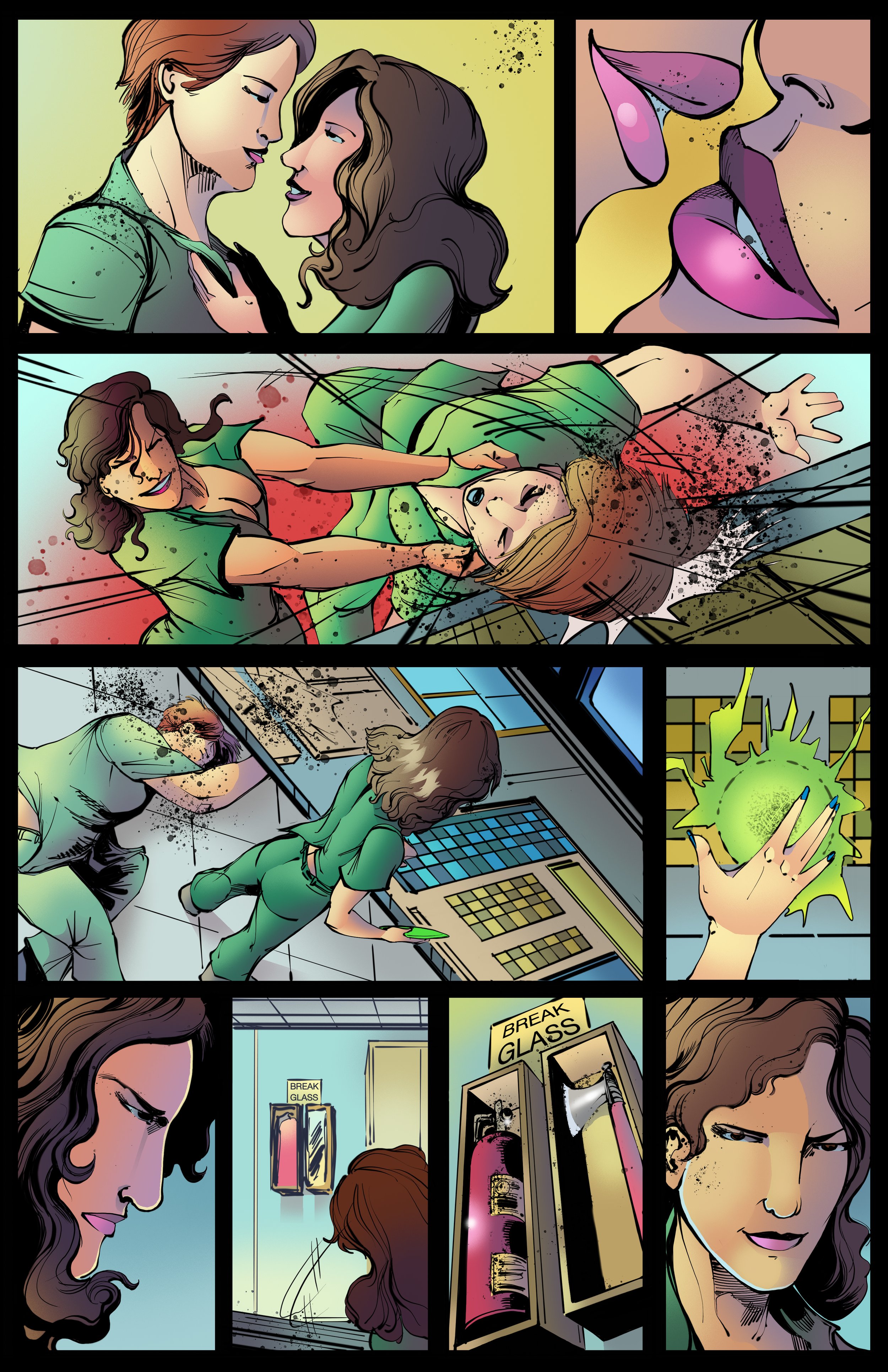 page_13.jpg
