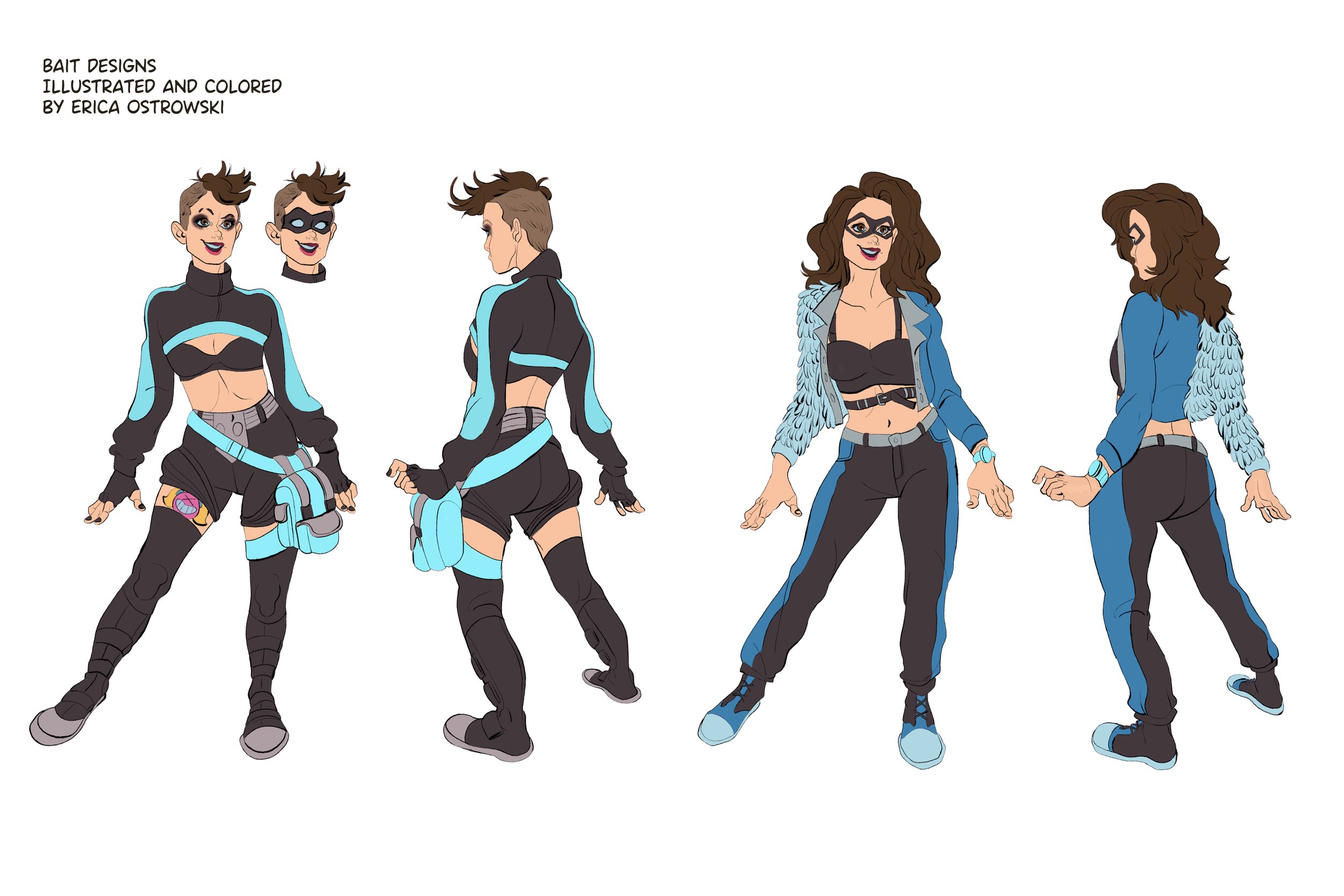 me credit bait designs.jpg