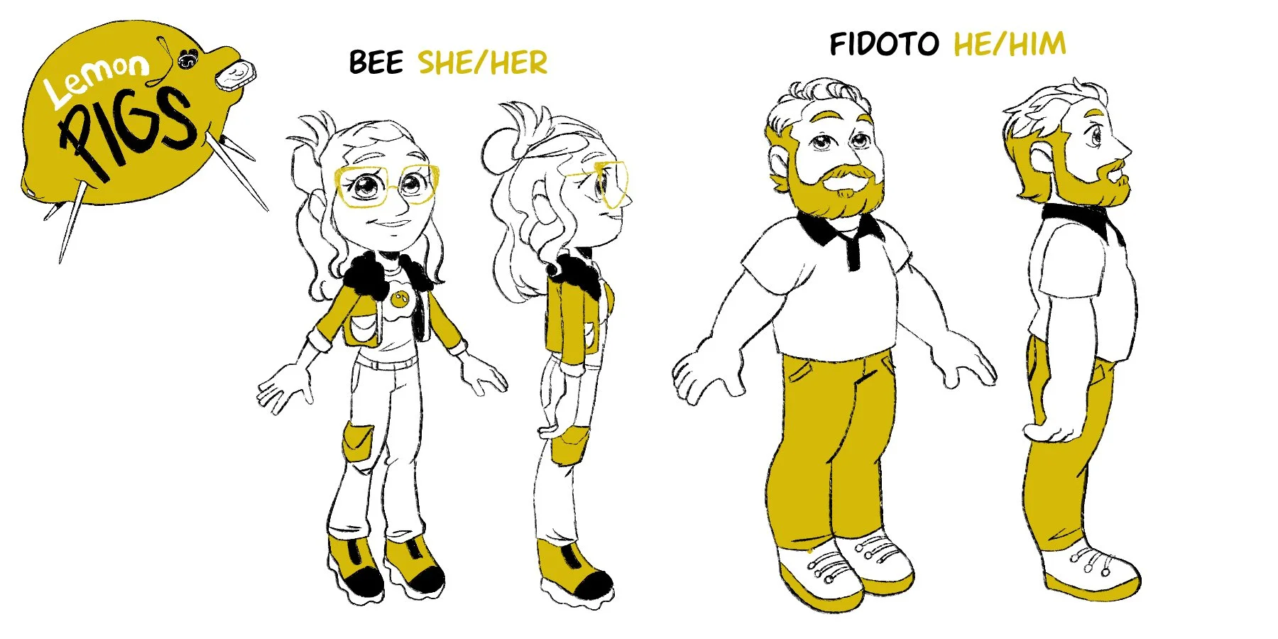 lemon pigs turnarounds_3.jpg