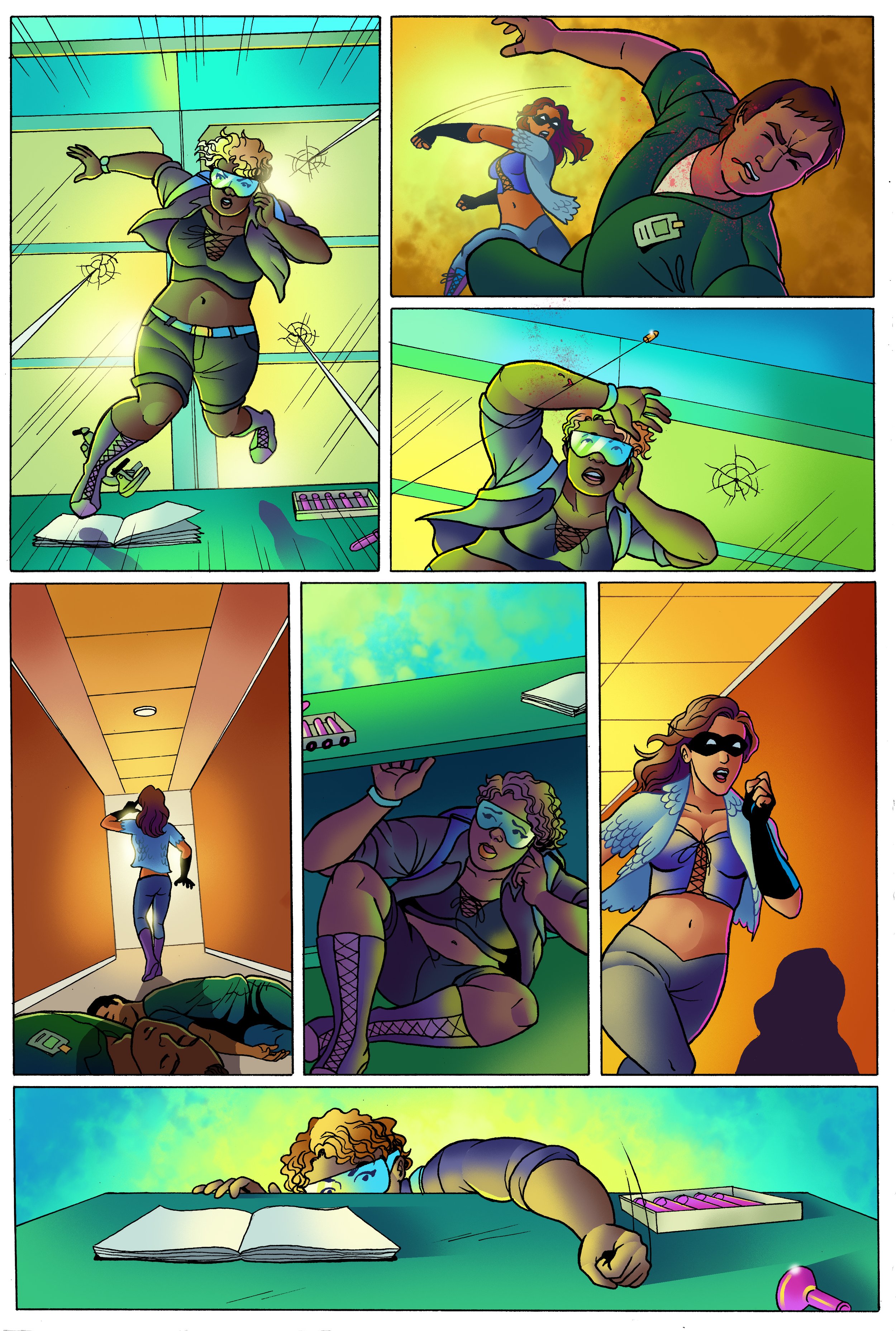 page_16.jpg