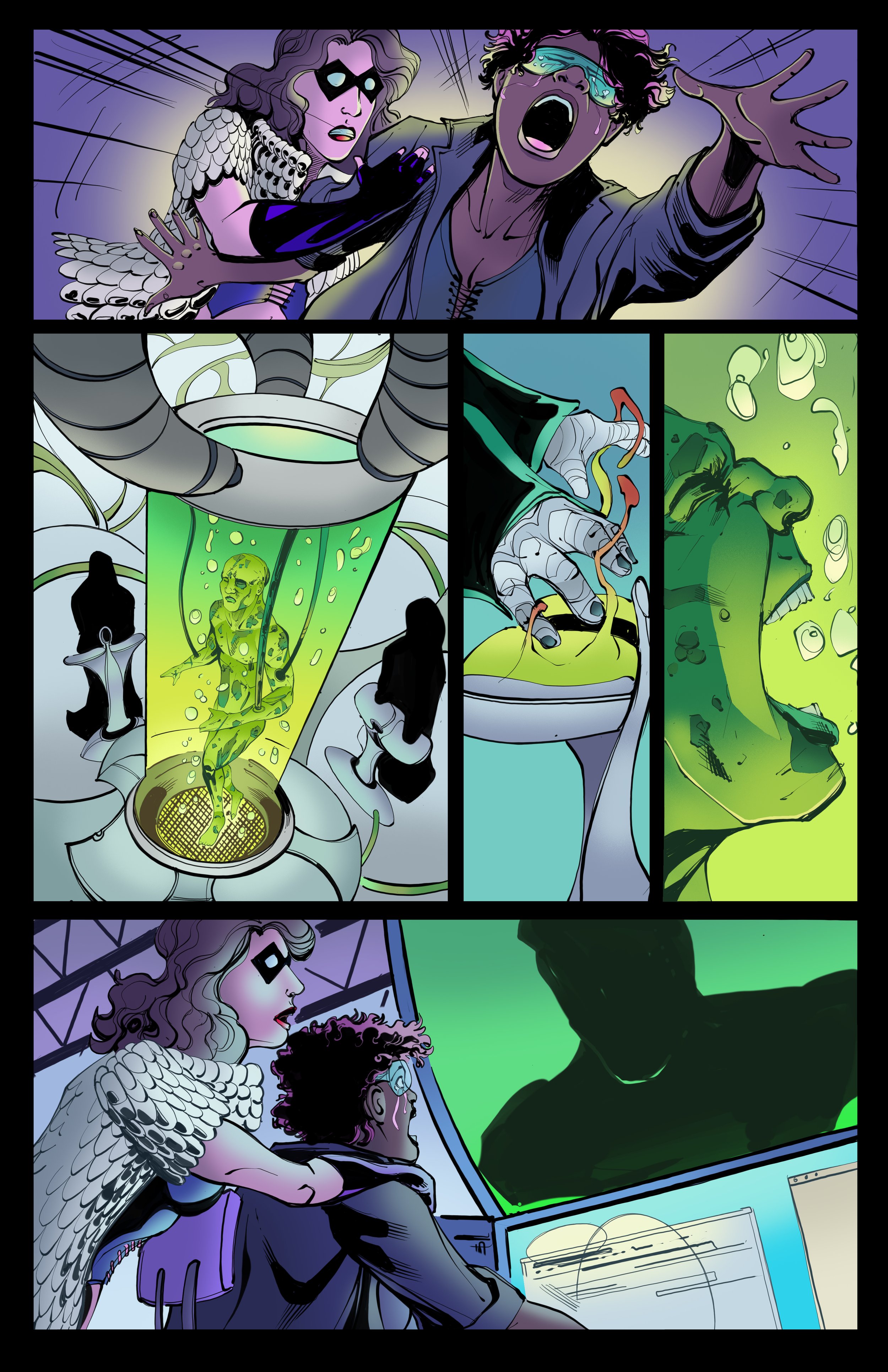 page 9.jpg
