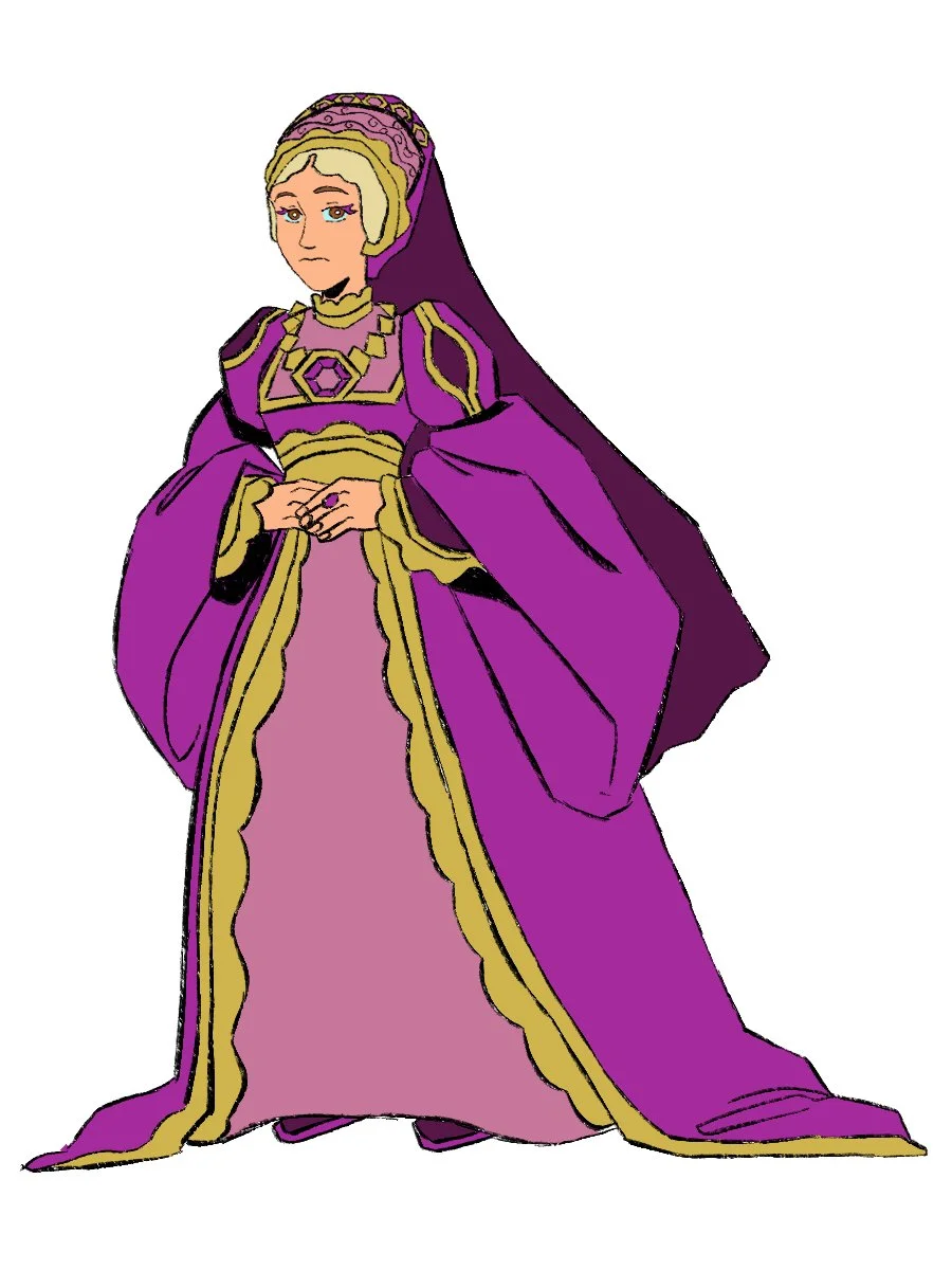 princess chivalry_queen.jpg