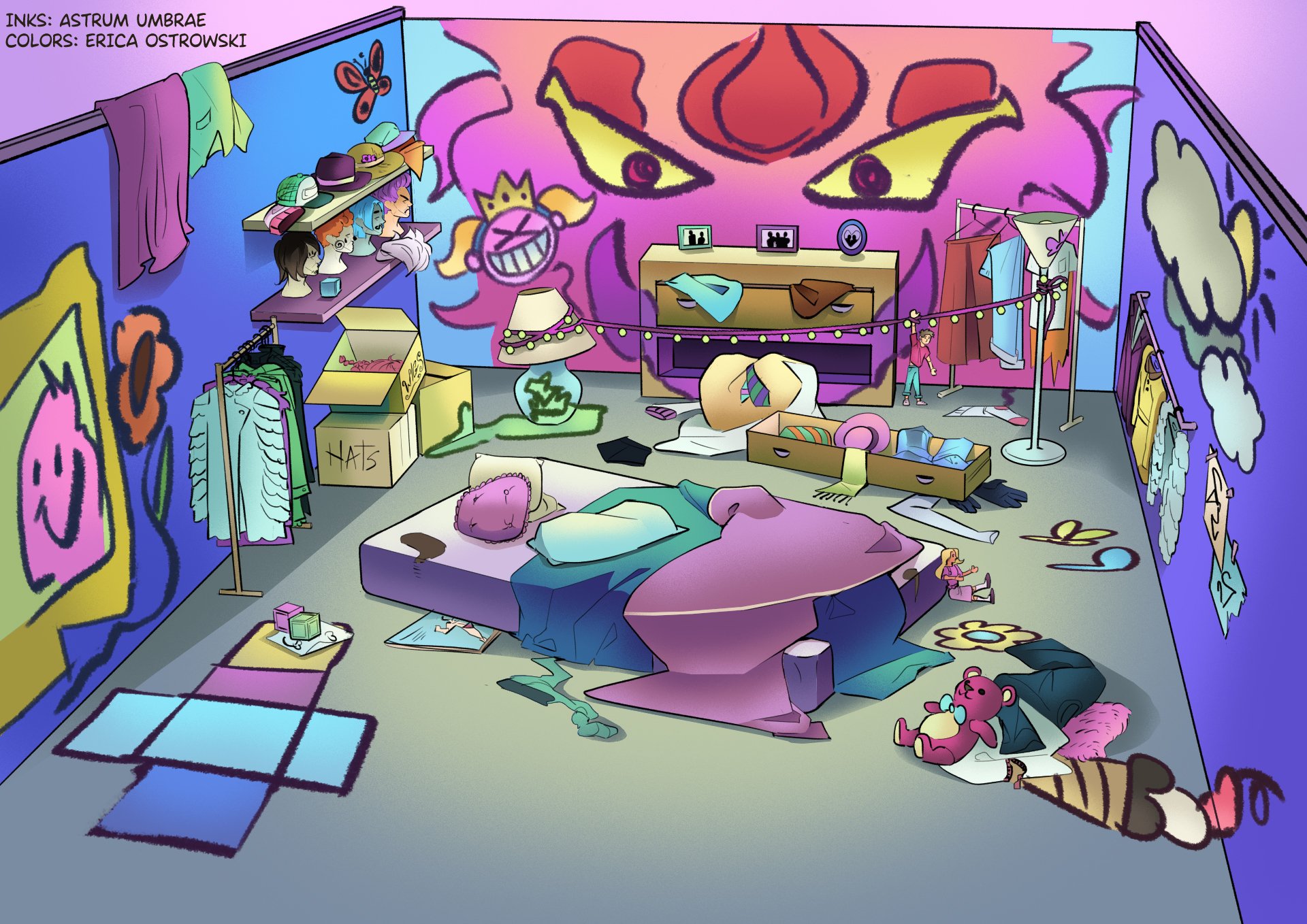 baits bedroom for website.jpg