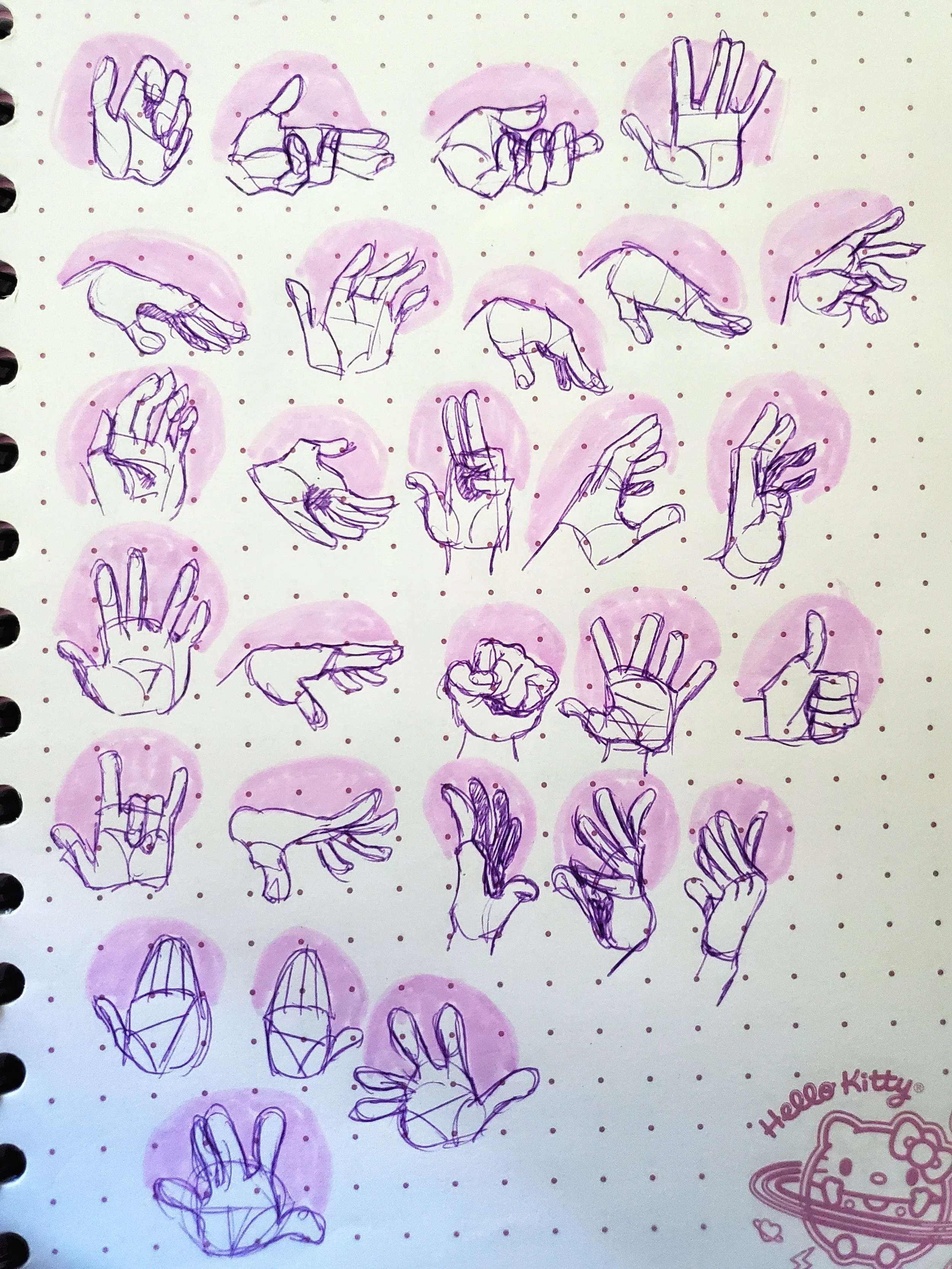 hand study.jpg