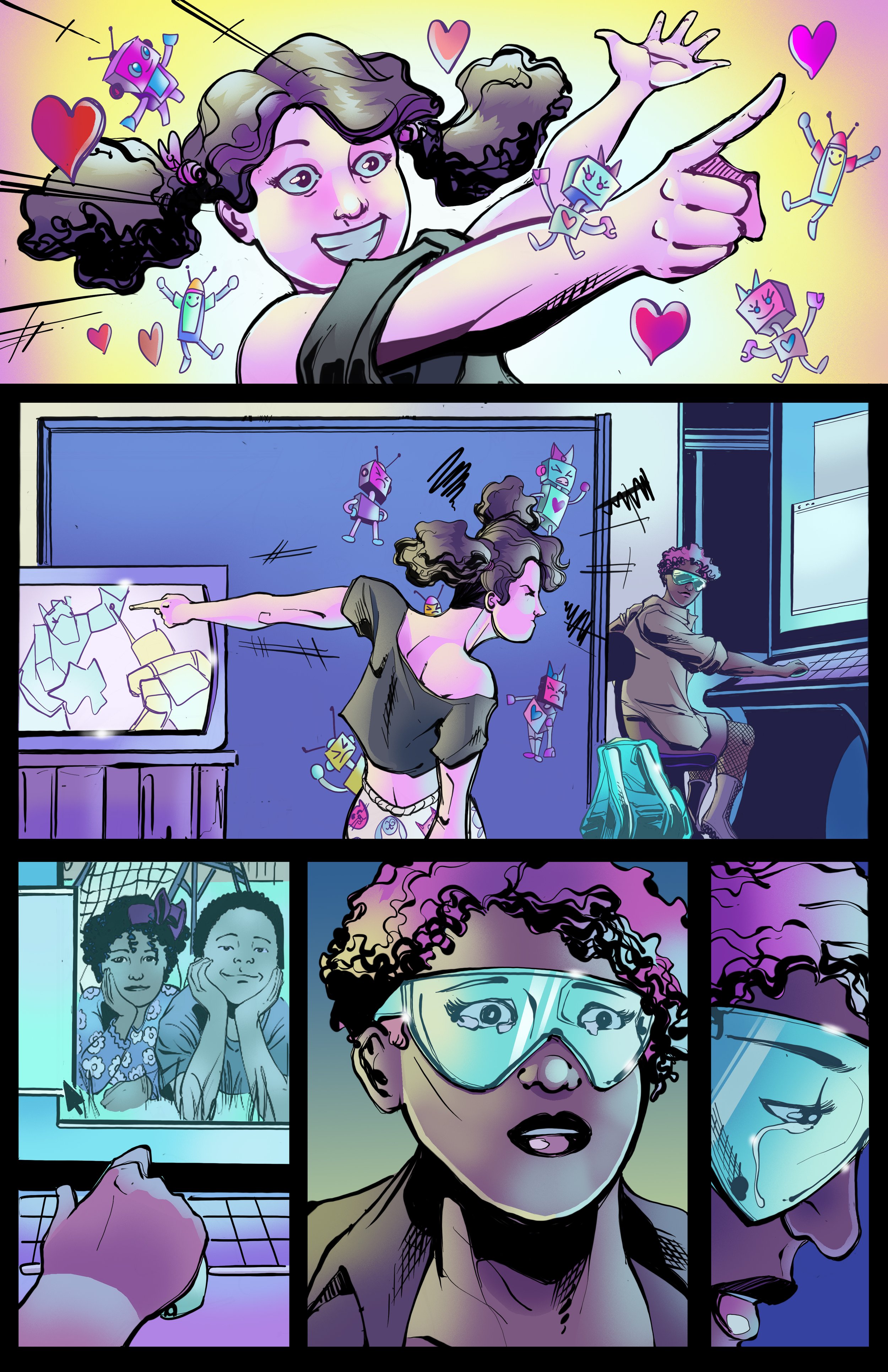 page 4.jpg