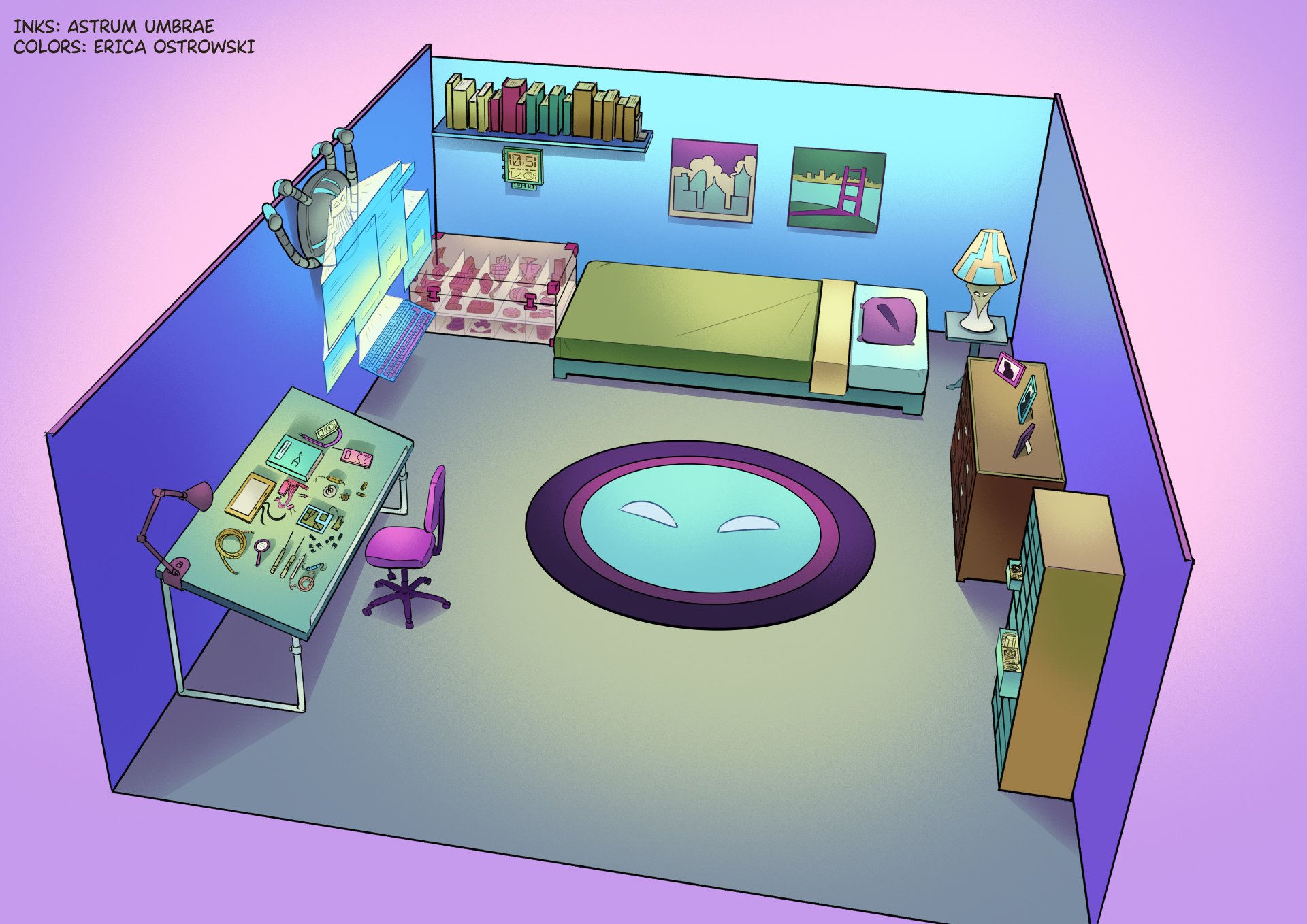 switch bedroom for website.jpg