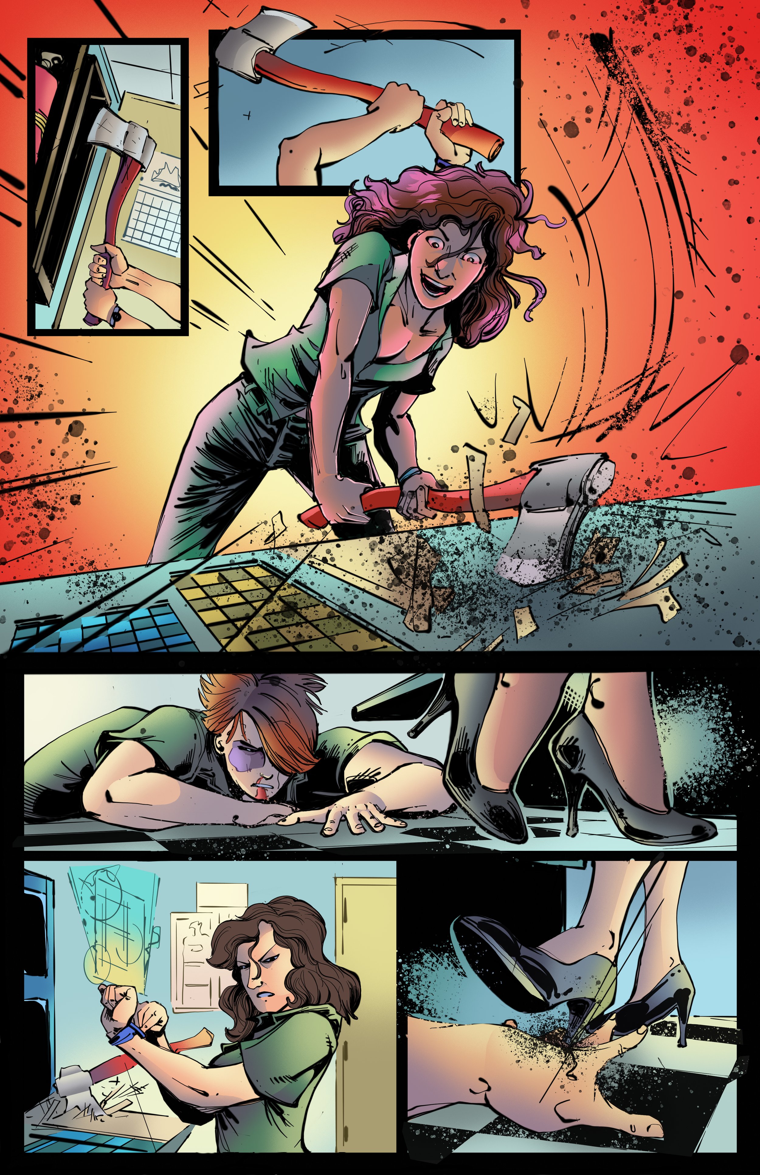page_14.jpg