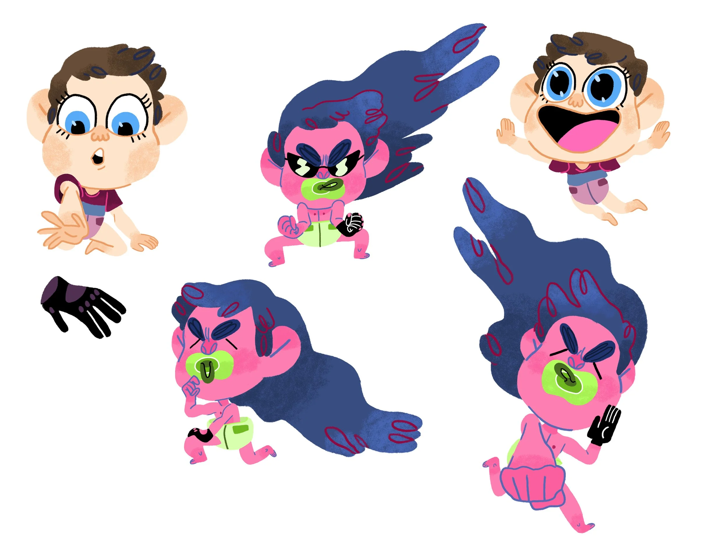 double baby sheet.jpg