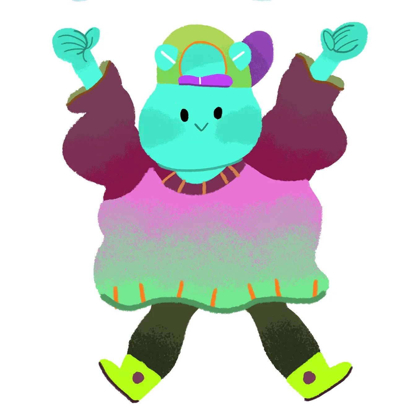 instagram format.jpg