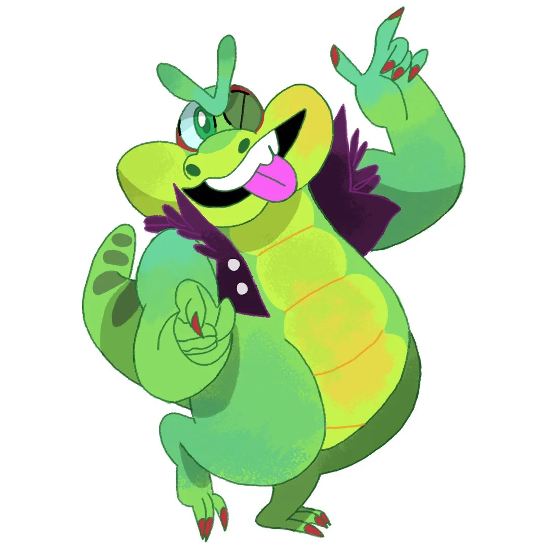 DKR krunch insta.jpg