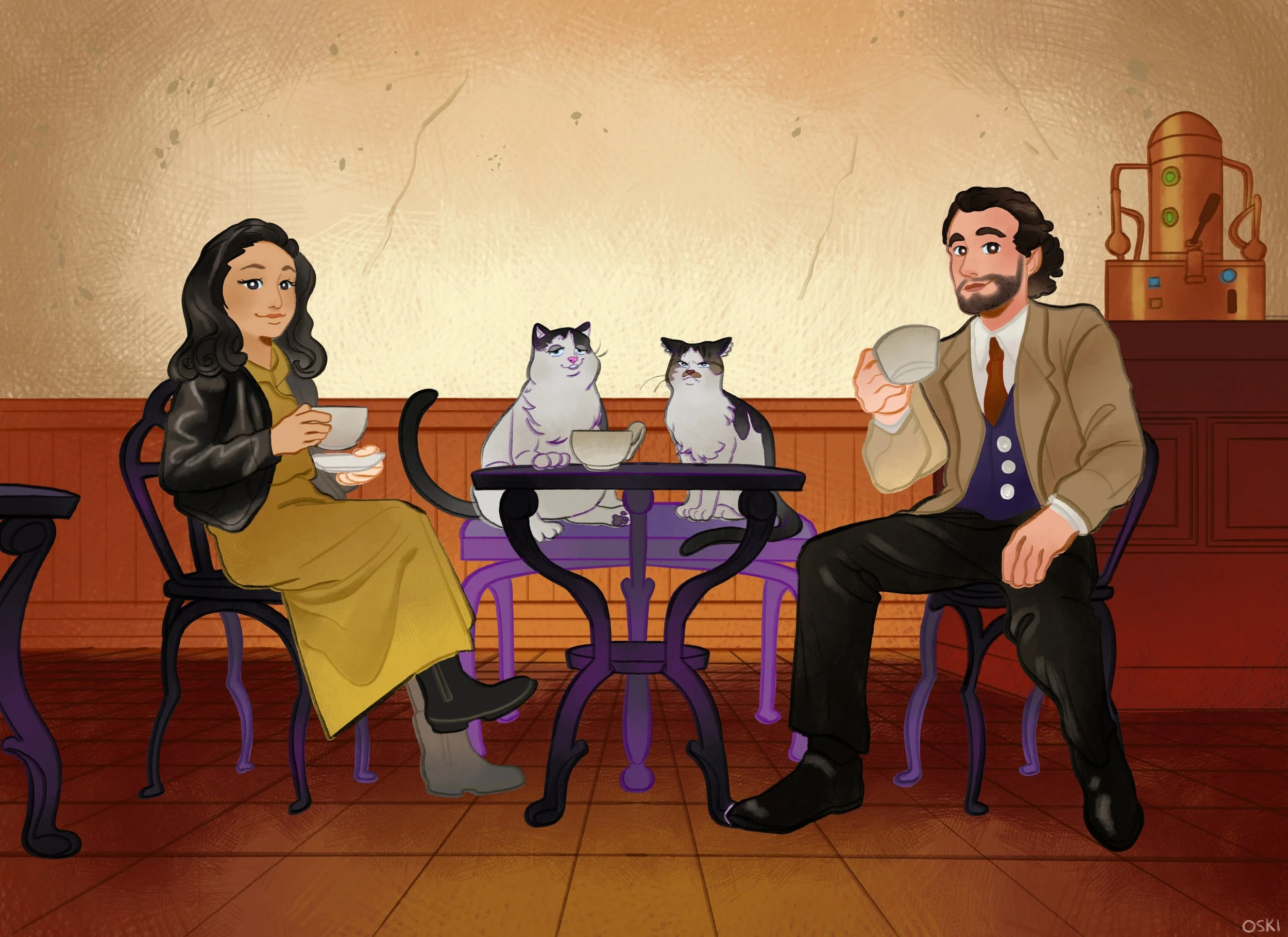 frasier tony core.jpg