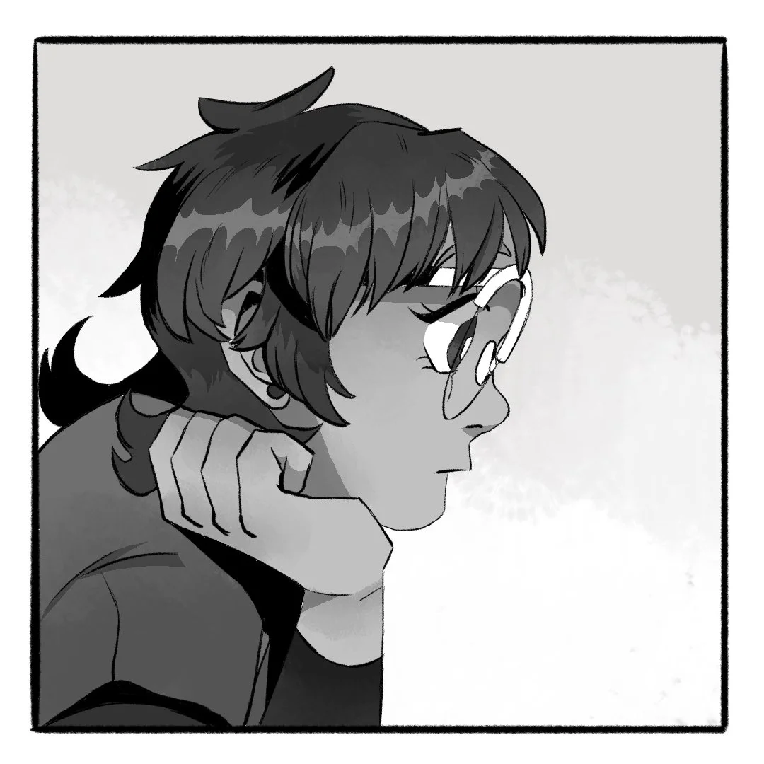 always something there to remind me_3.jpg