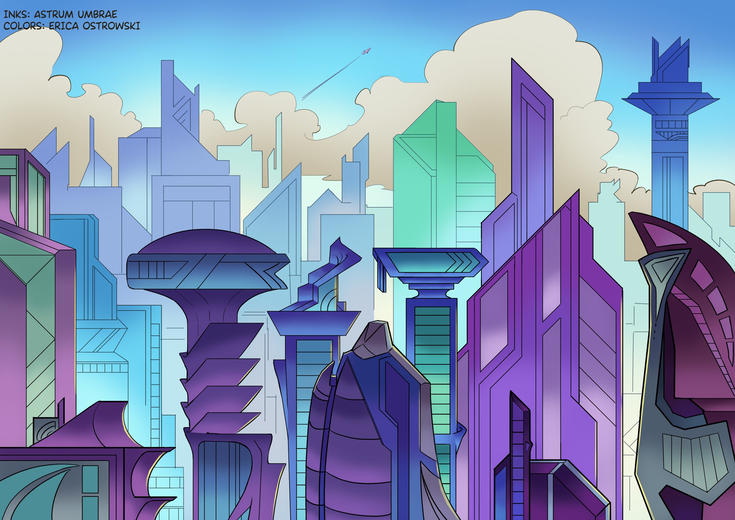 cityscape for website.jpg