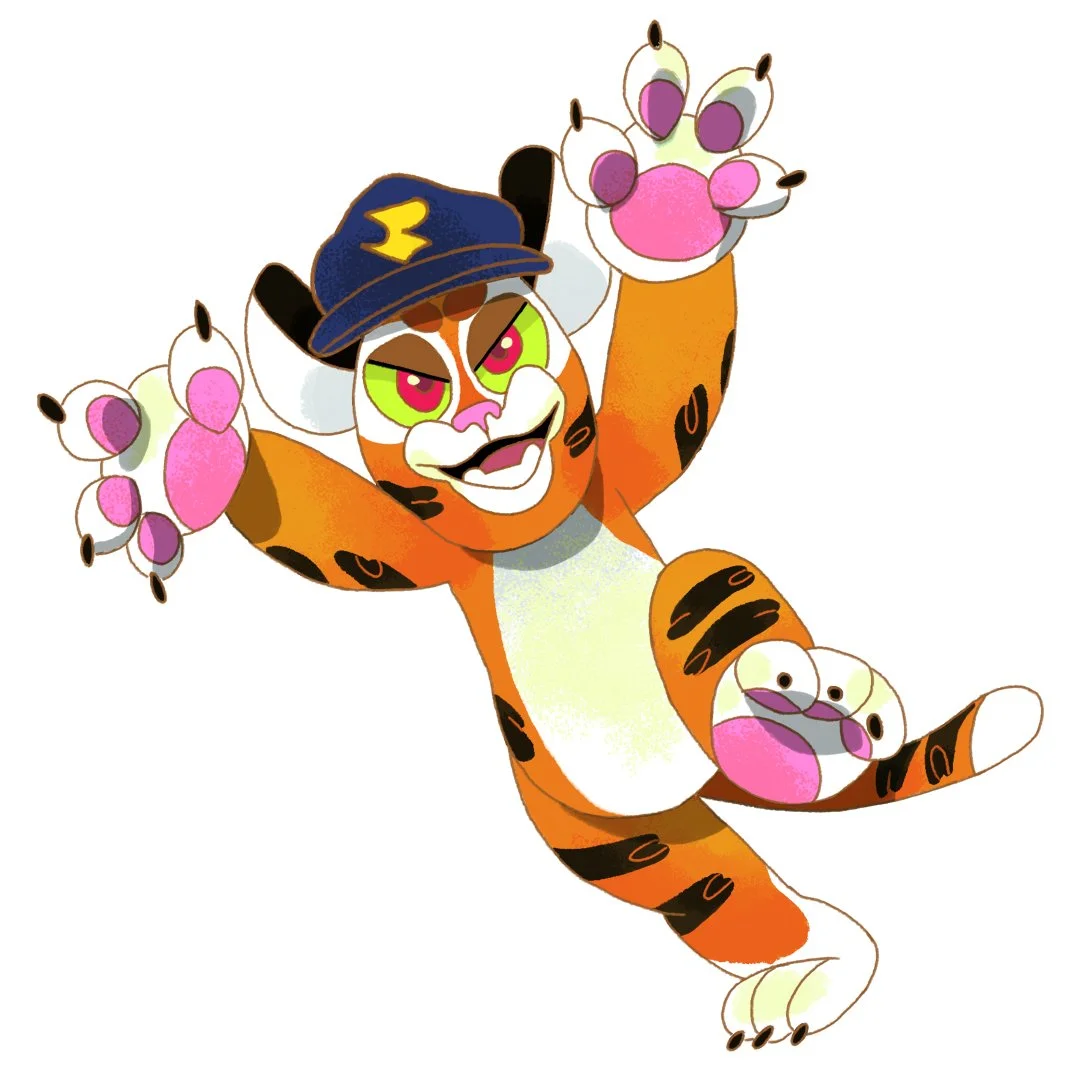 DKR timber insta.jpg