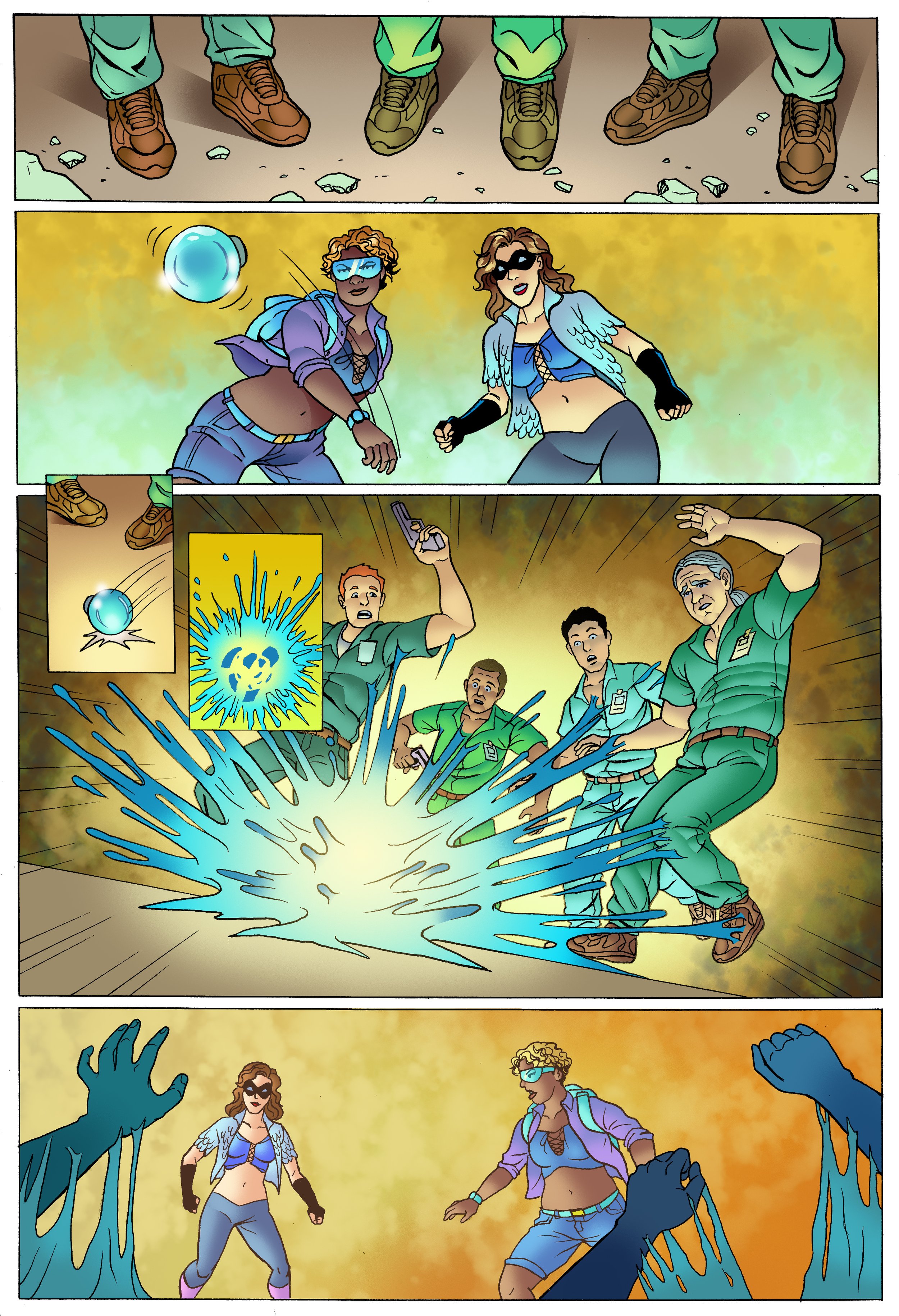 page_18.jpg