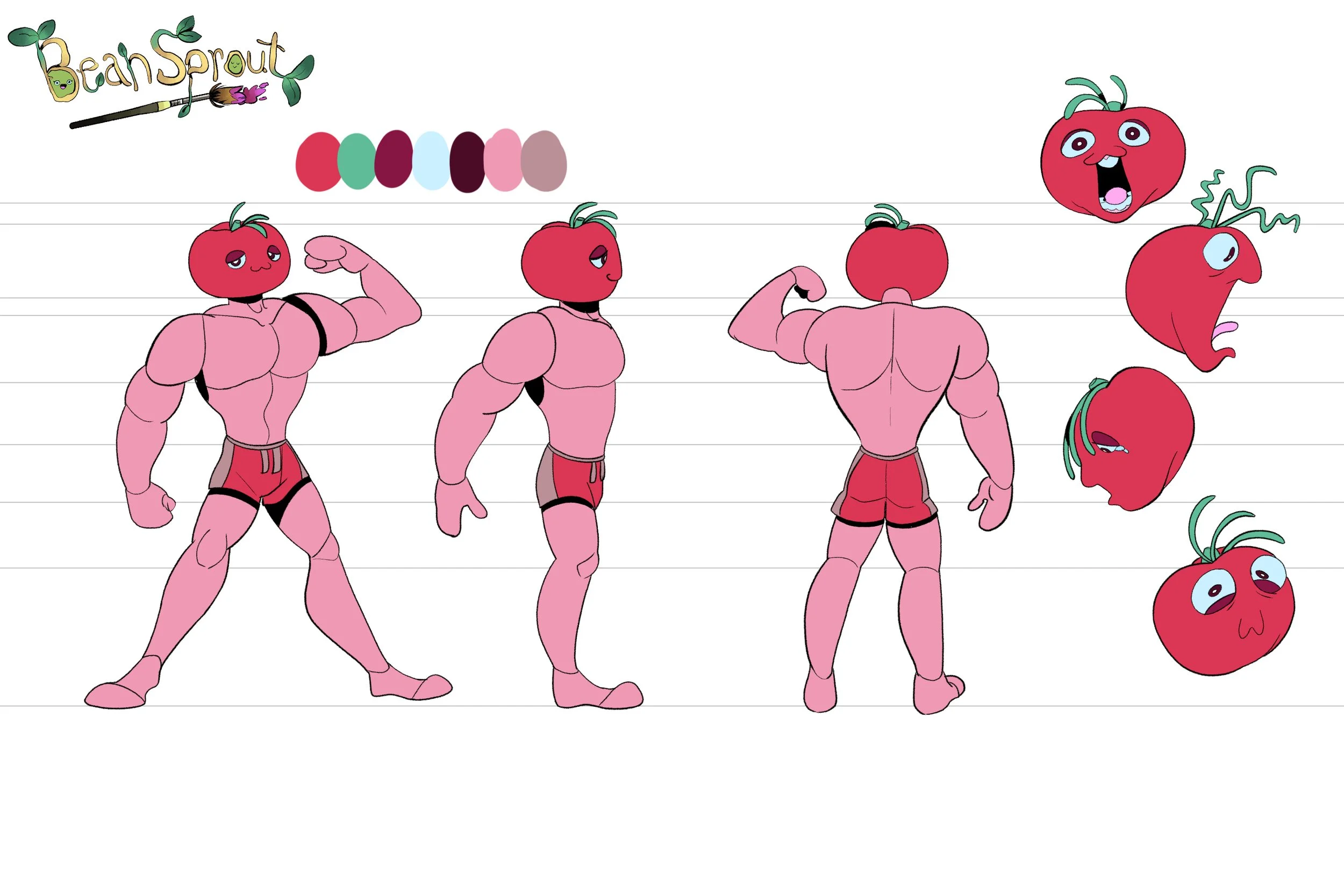 Buff tomato.jpg