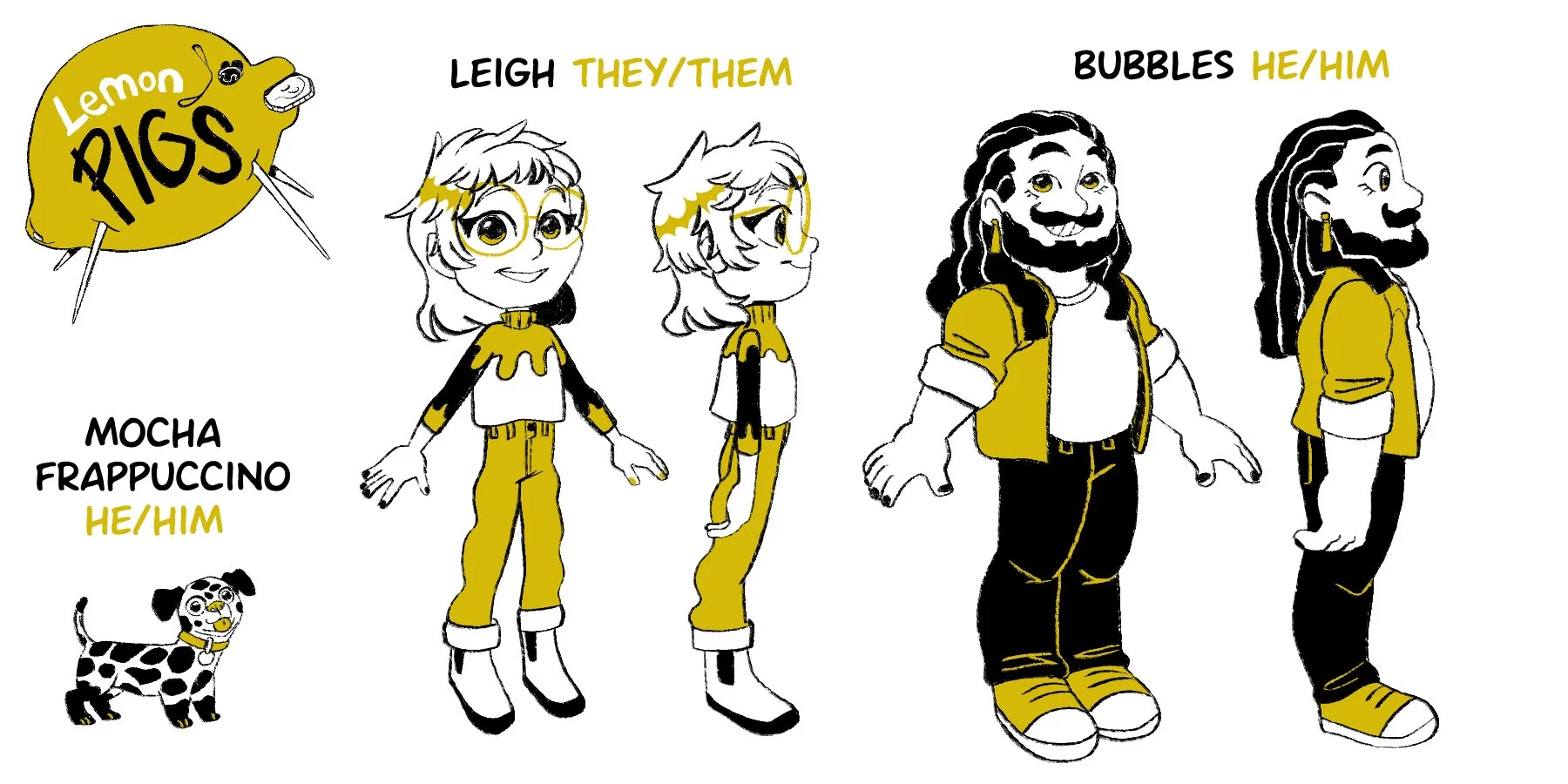 lemon pigs turnarounds_1.jpg