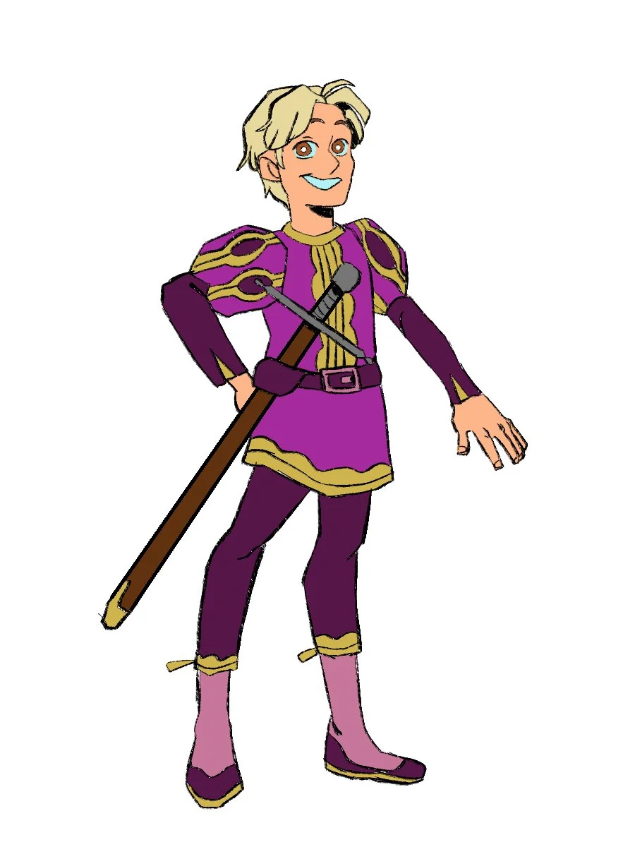 princess chivalry_older brother.jpg