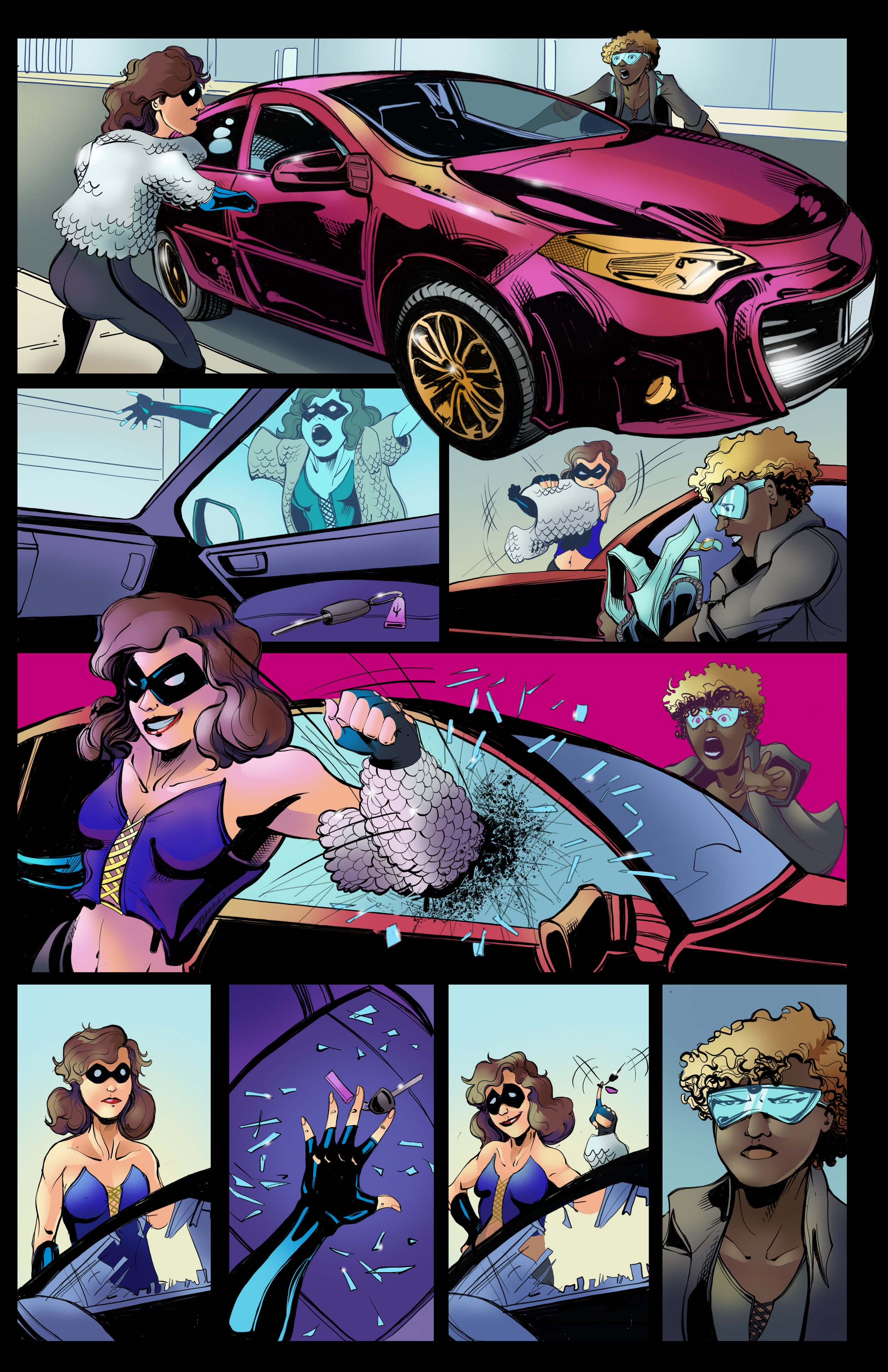 page 1.jpg